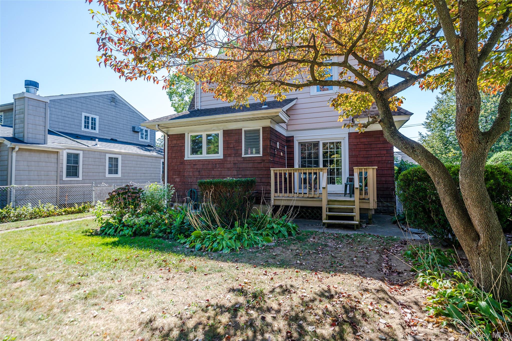 480 Windsor Place, Oceanside, NY 11572