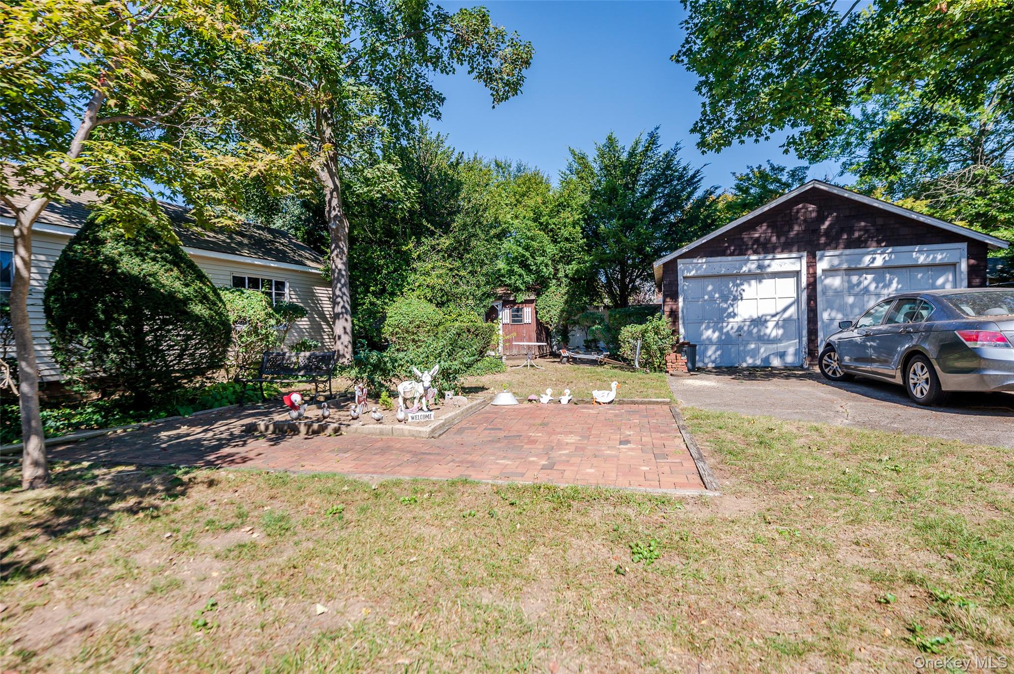 480 Windsor Place, Oceanside, NY 11572