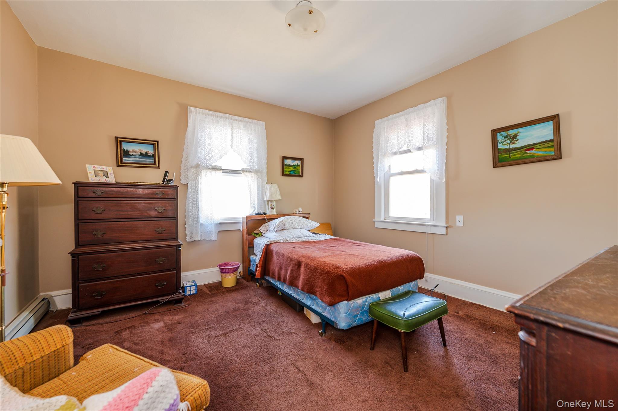 480 Windsor Place, Oceanside, NY 11572