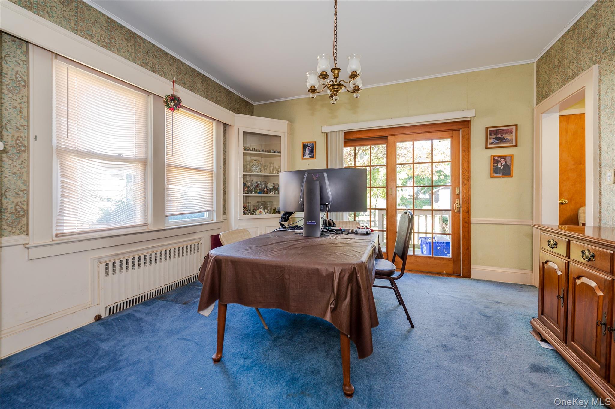 480 Windsor Place, Oceanside, NY 11572