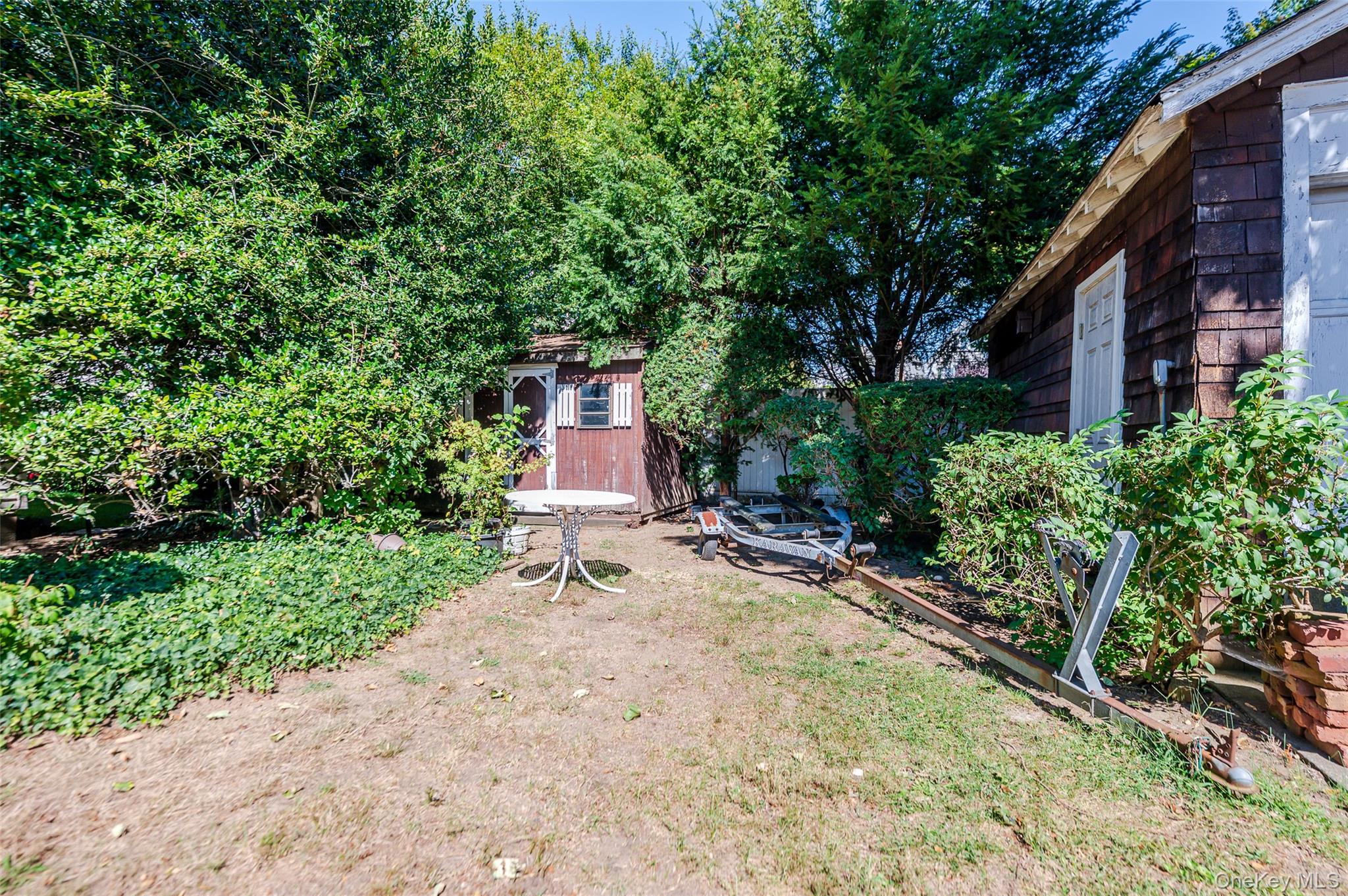 480 Windsor Place, Oceanside, NY 11572