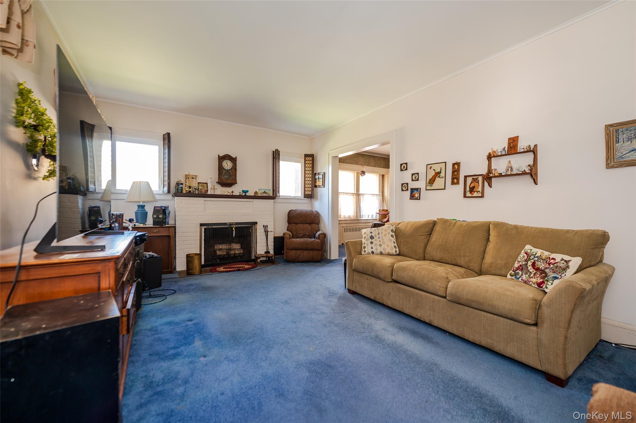 480 Windsor Place, Oceanside, NY 11572