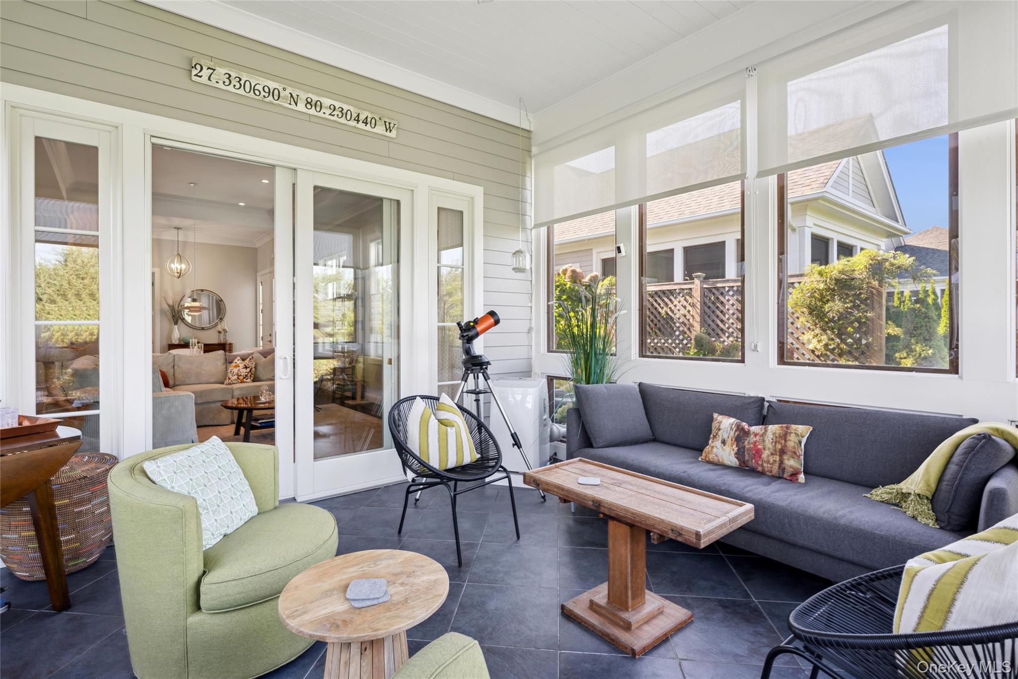 32 Millstone Lane, Cutchogue, NY 11935