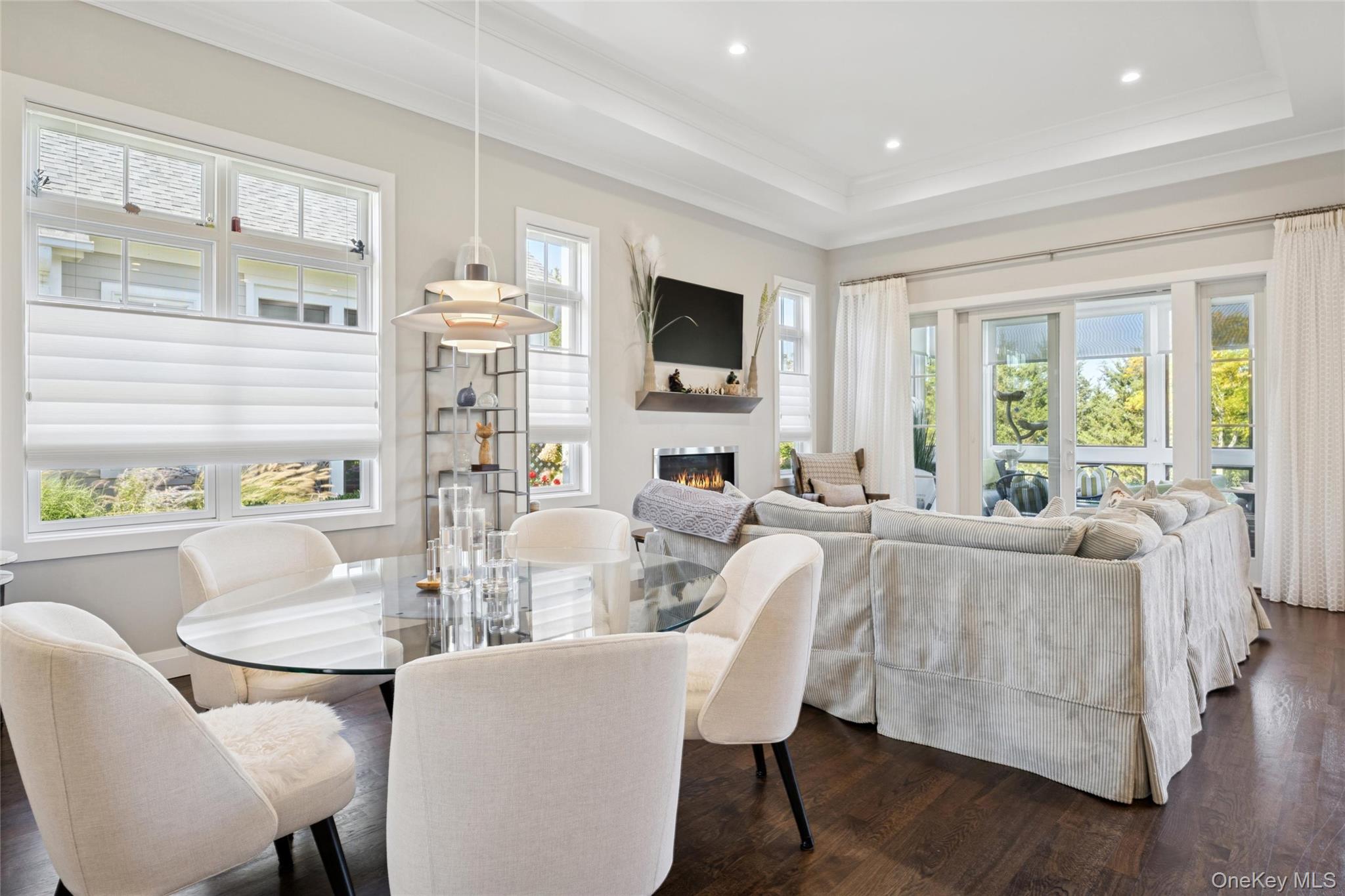 32 Millstone Lane, Cutchogue, NY 11935