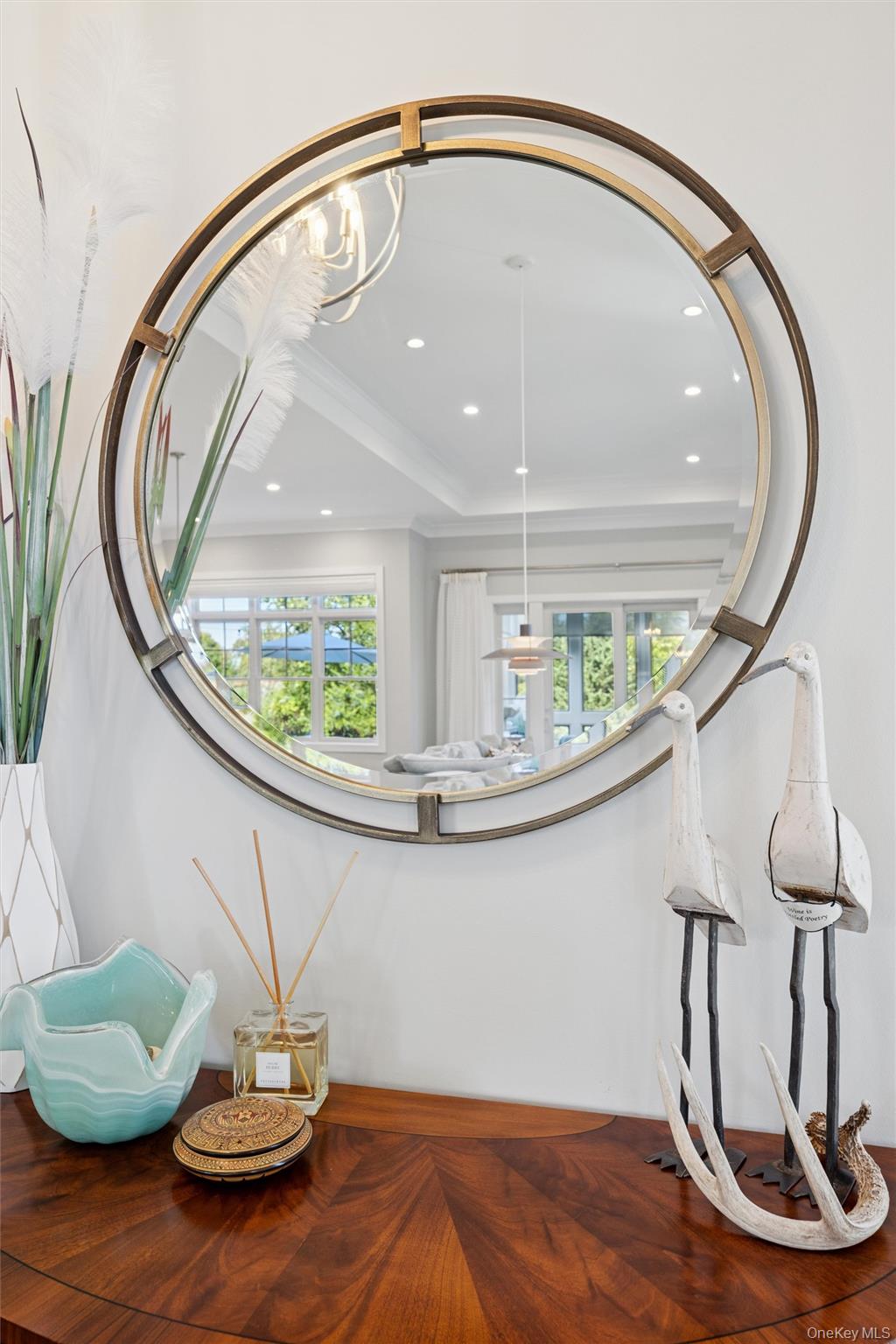 32 Millstone Lane, Cutchogue, NY 11935