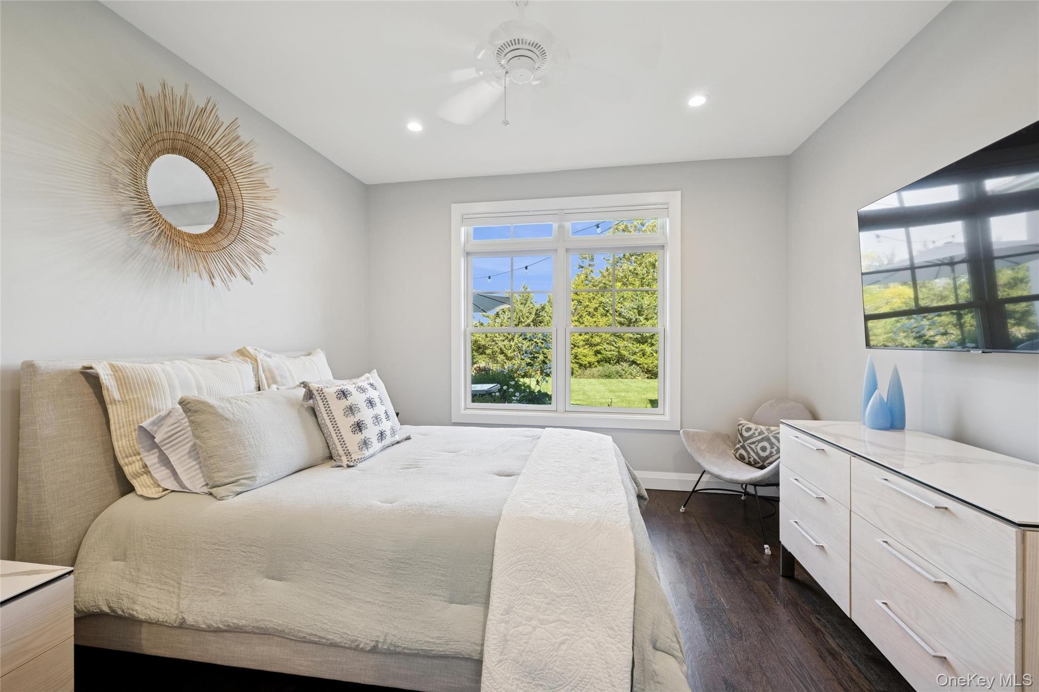 32 Millstone Lane, Cutchogue, NY 11935