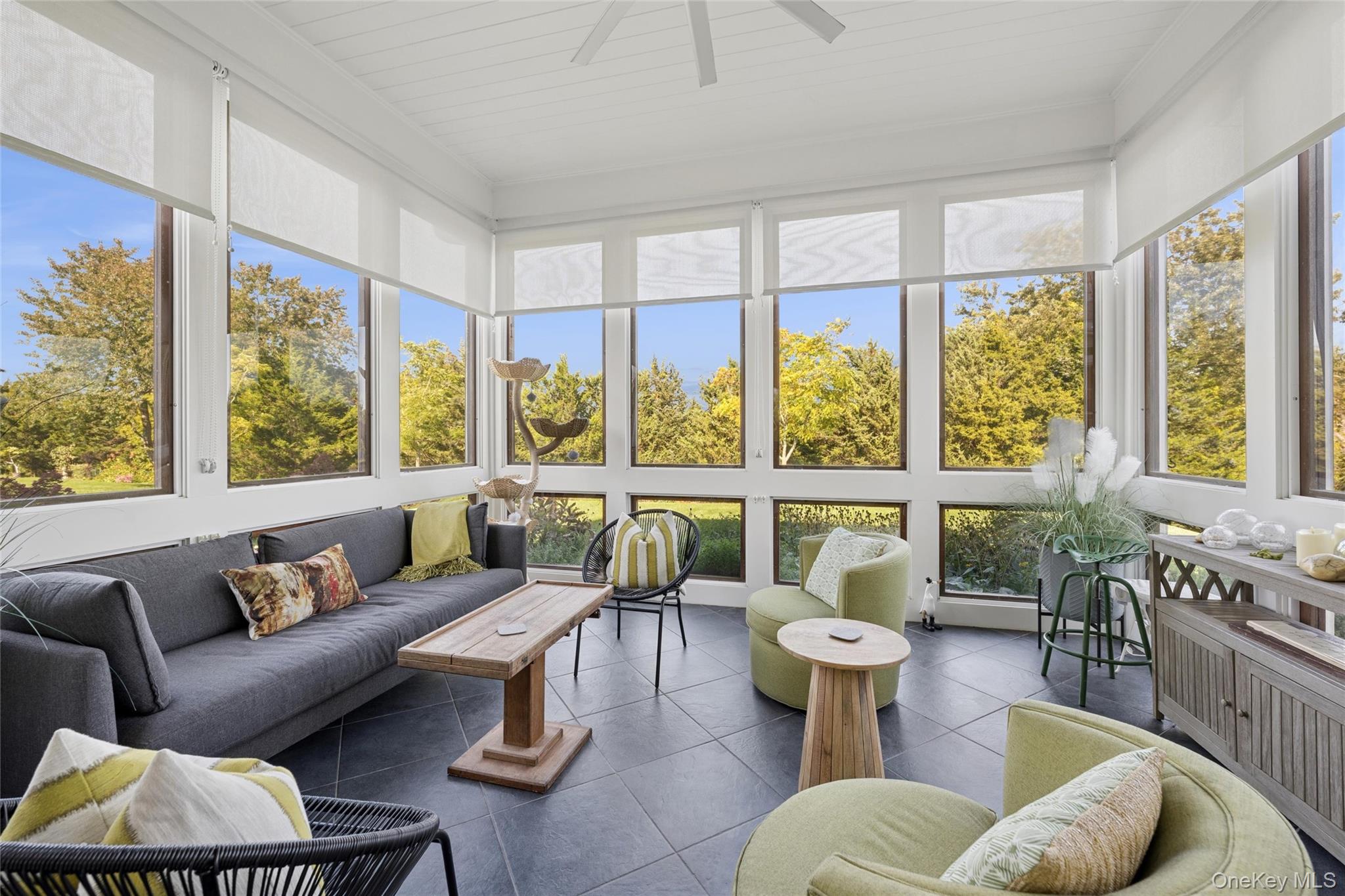 32 Millstone Lane, Cutchogue, NY 11935