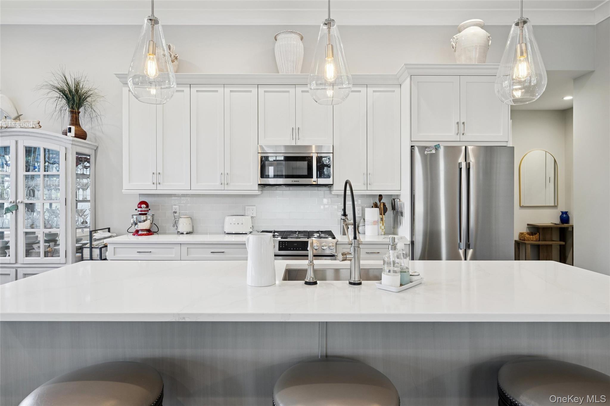 32 Millstone Lane, Cutchogue, NY 11935