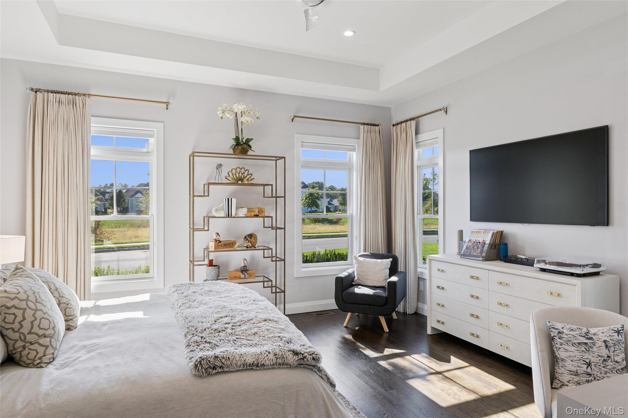 32 Millstone Lane, Cutchogue, NY 11935