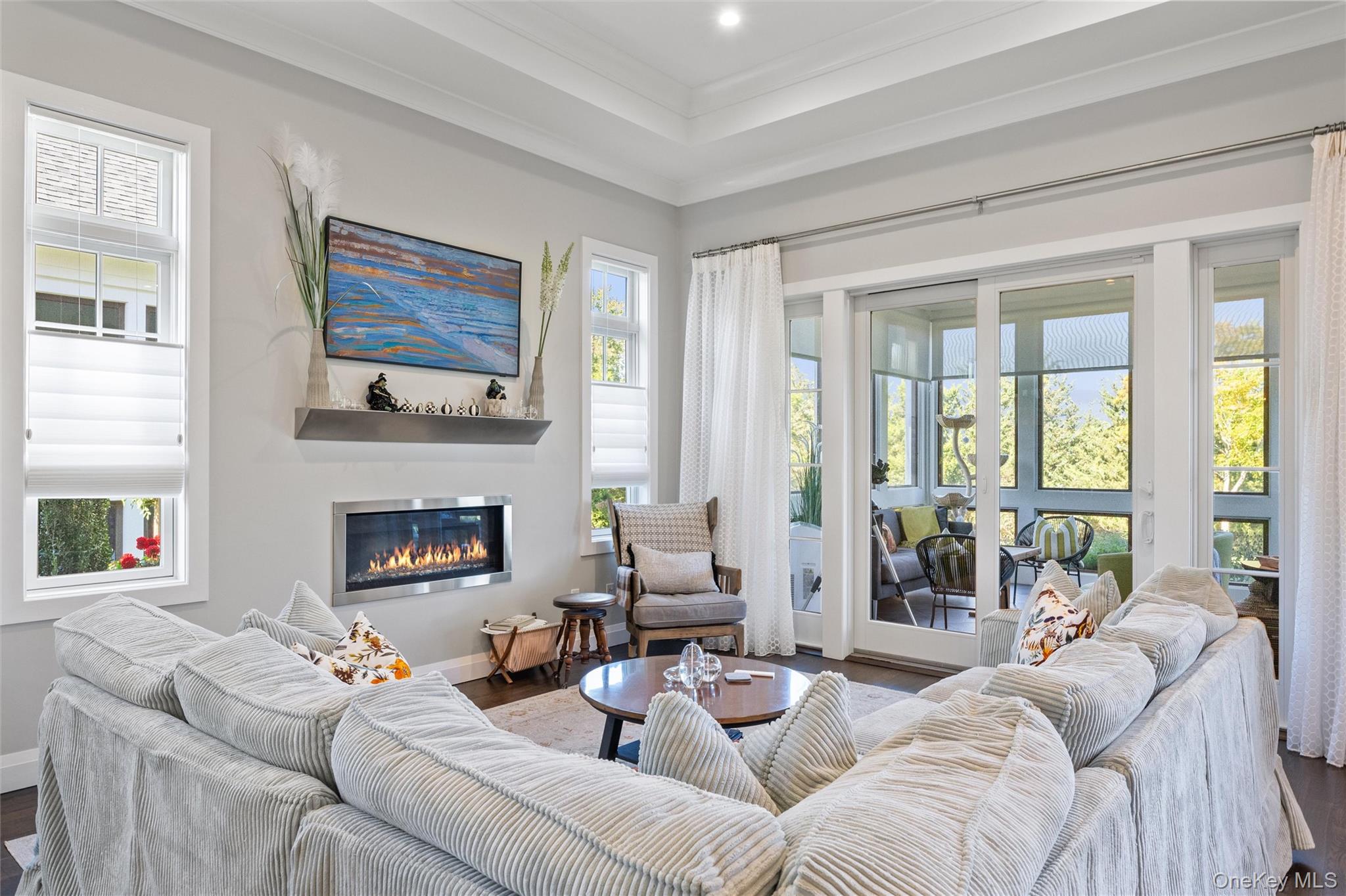 32 Millstone Lane, Cutchogue, NY 11935