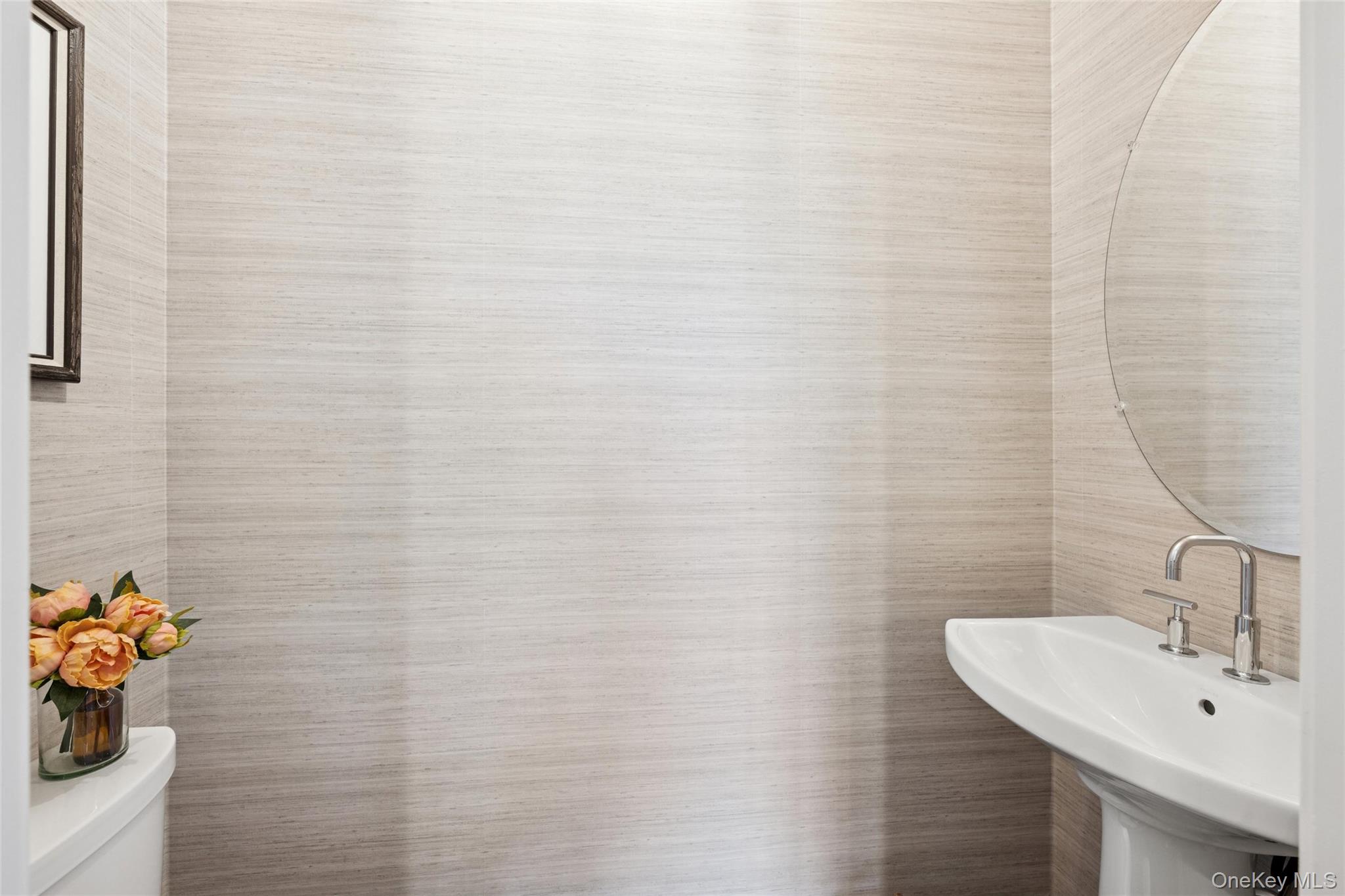 32 Millstone Lane, Cutchogue, NY 11935