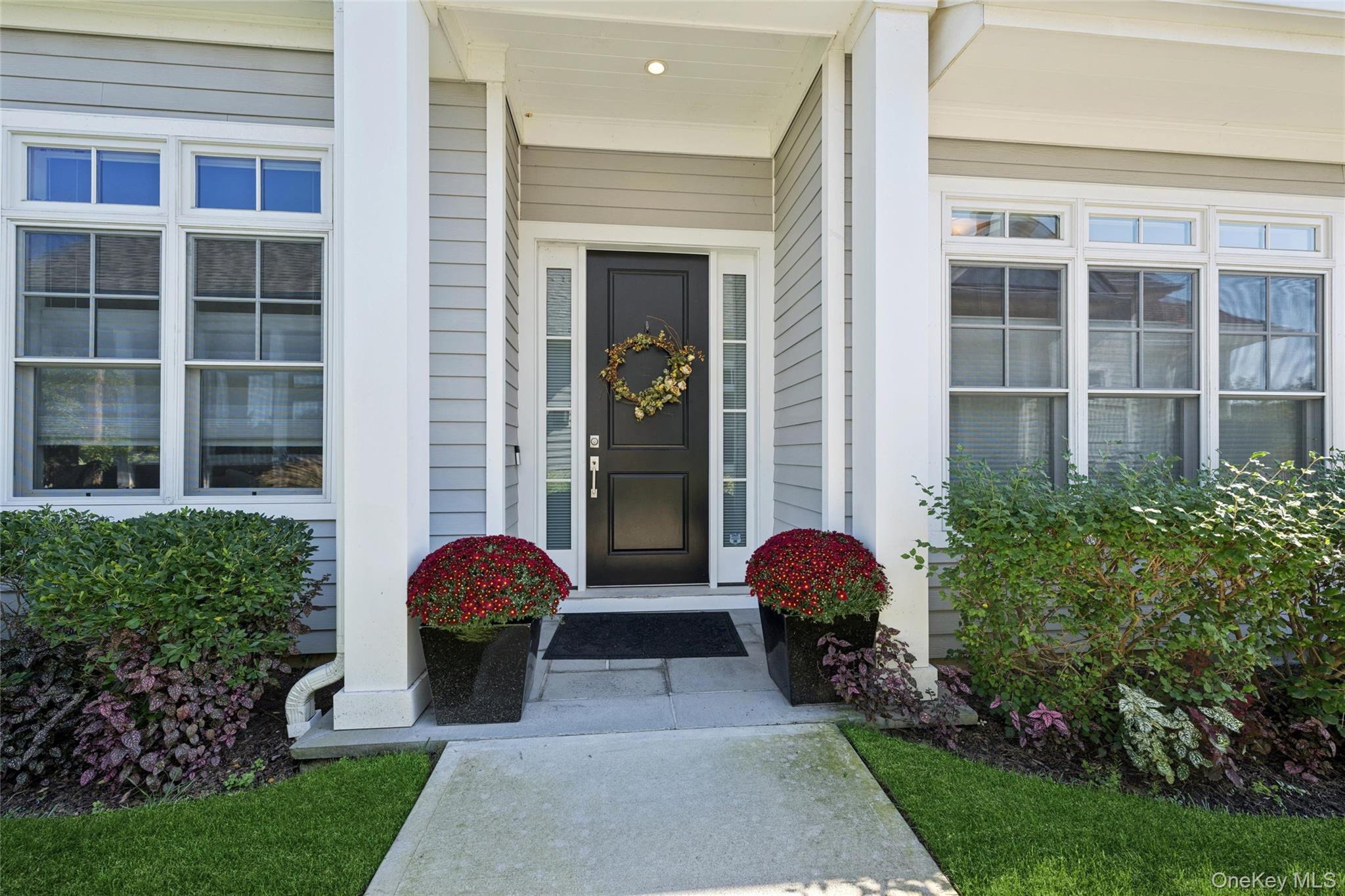 32 Millstone Lane, Cutchogue, NY 11935