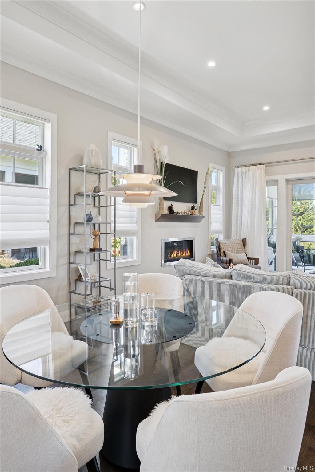 32 Millstone Lane, Cutchogue, NY 11935