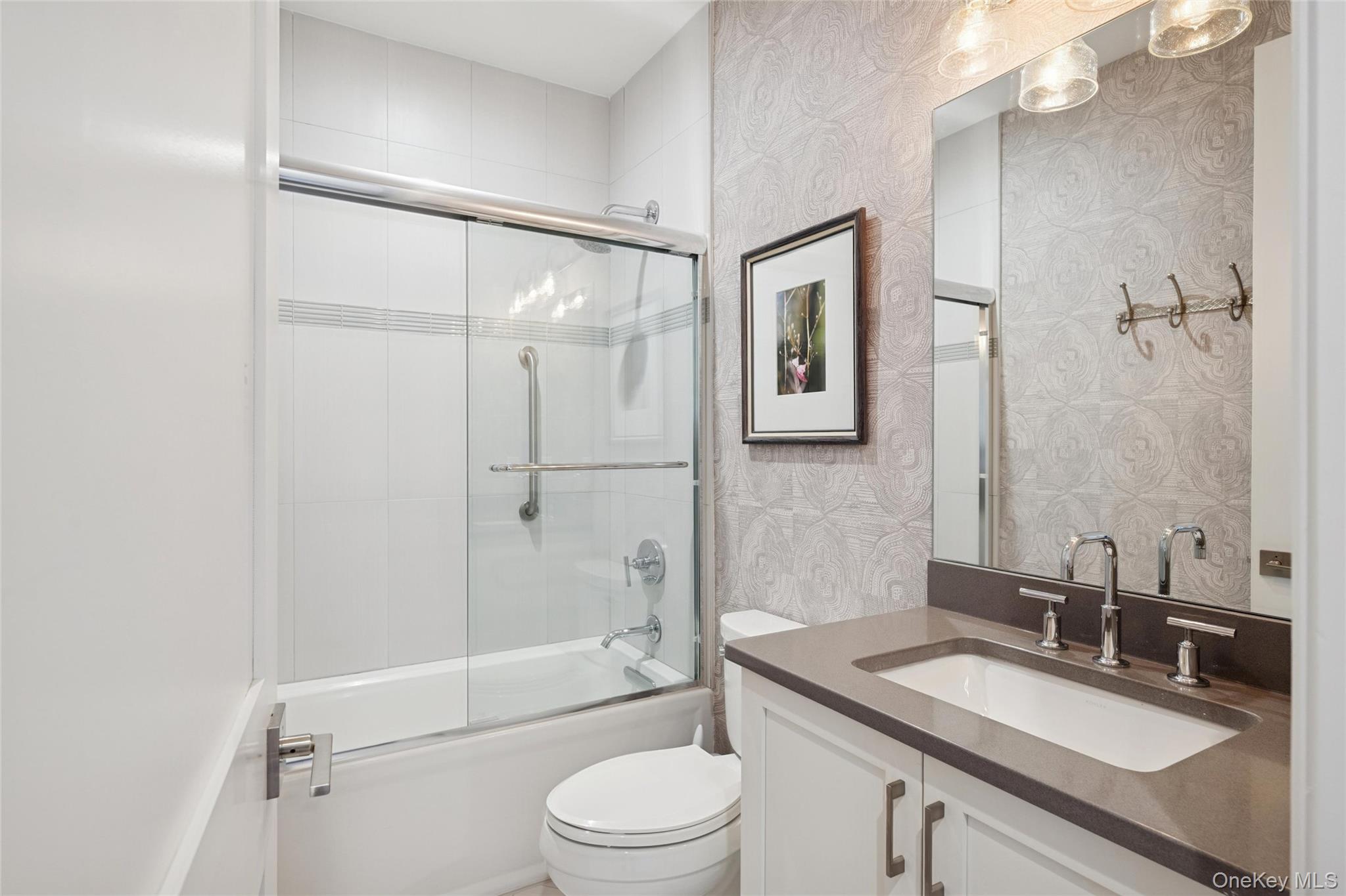 32 Millstone Lane, Cutchogue, NY 11935