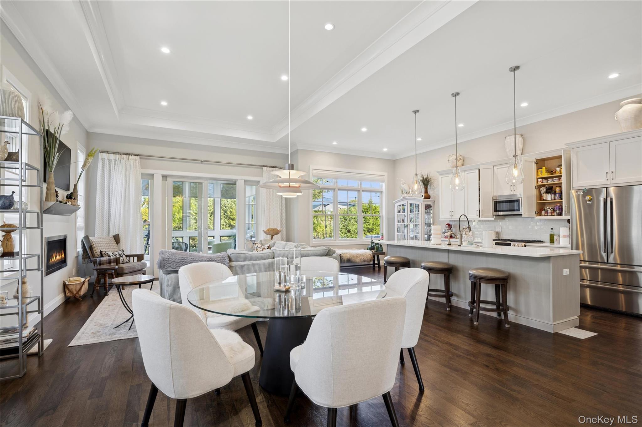 32 Millstone Lane, Cutchogue, NY 11935