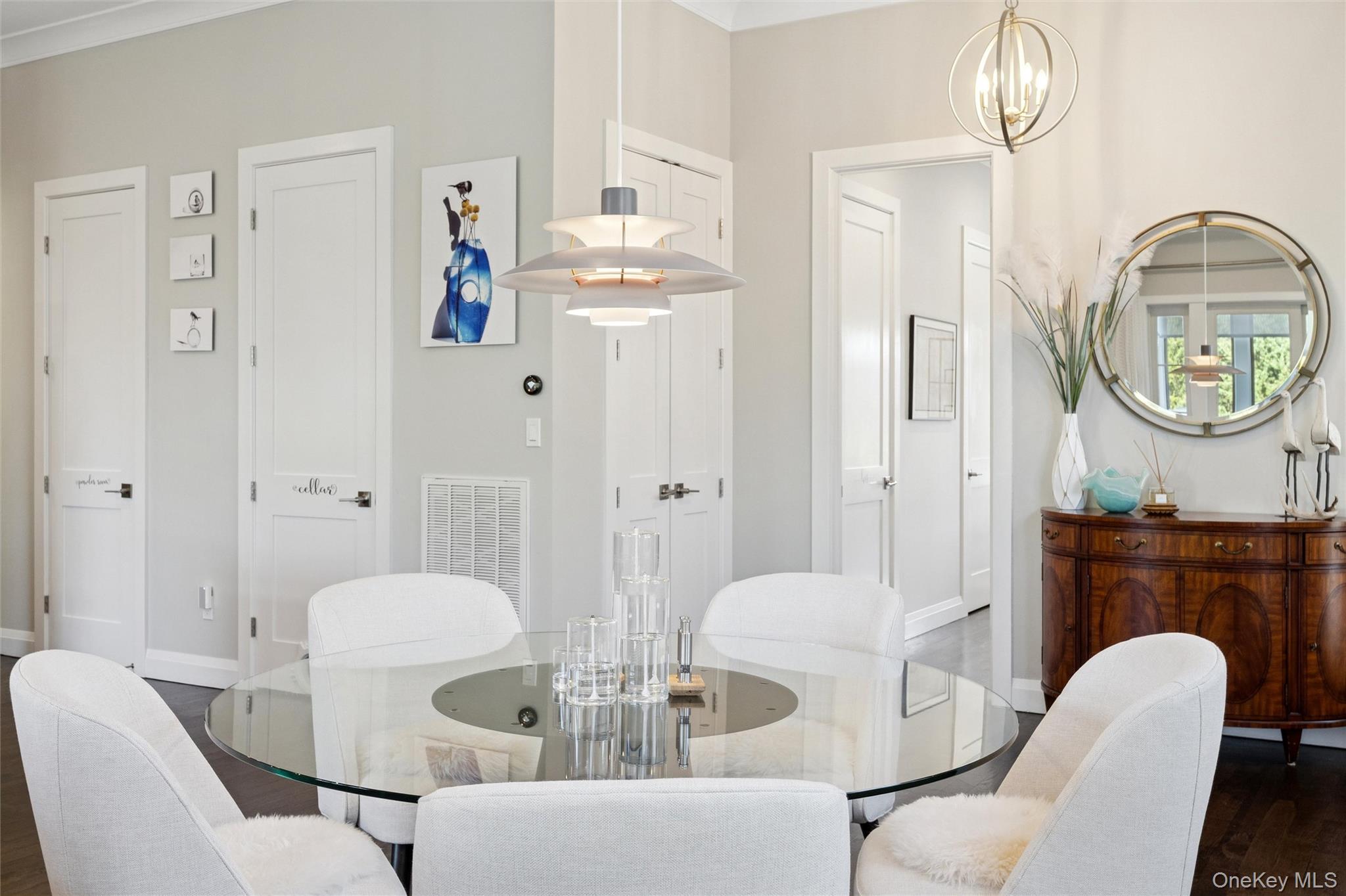 32 Millstone Lane, Cutchogue, NY 11935