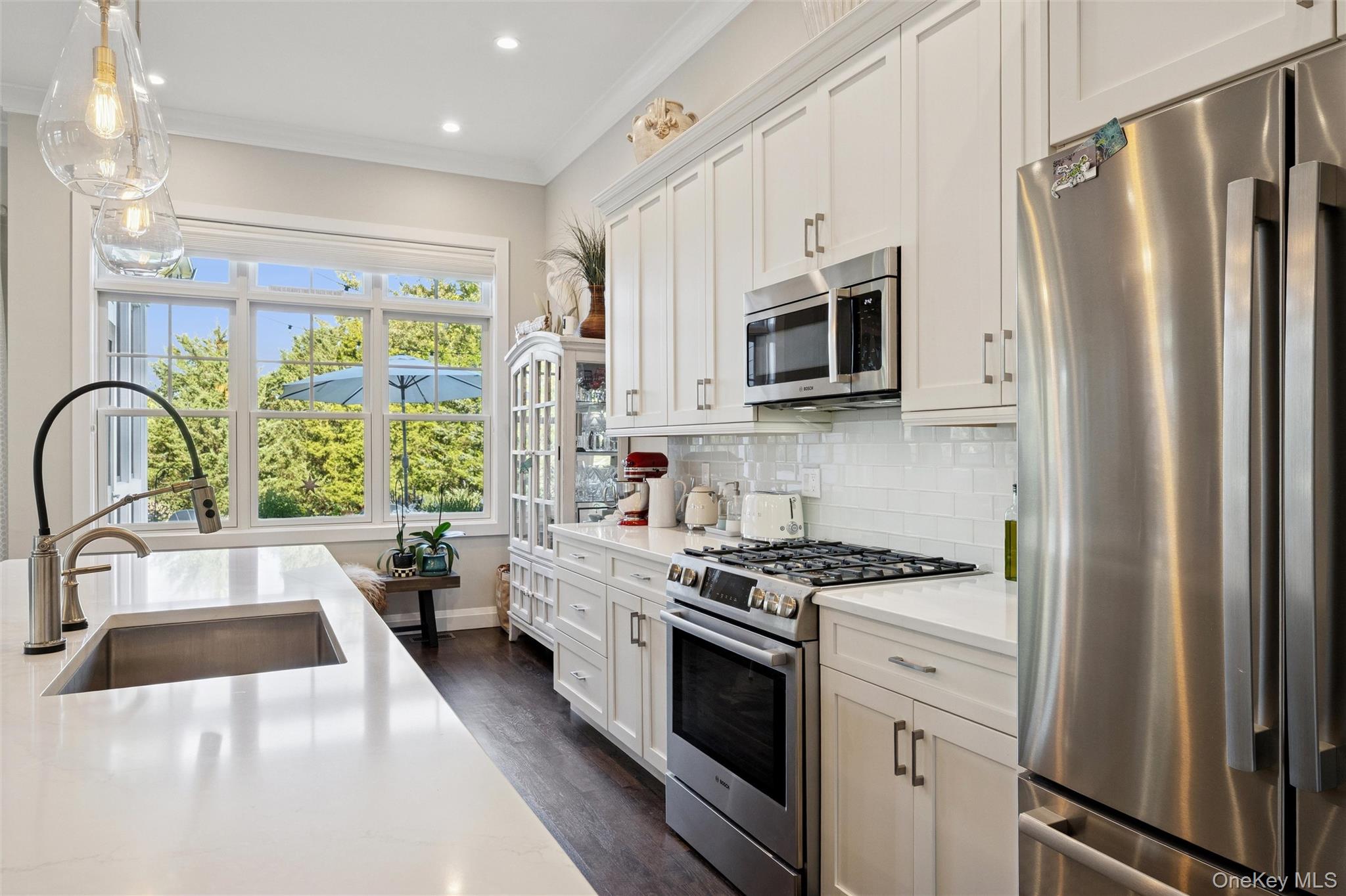 32 Millstone Lane, Cutchogue, NY 11935