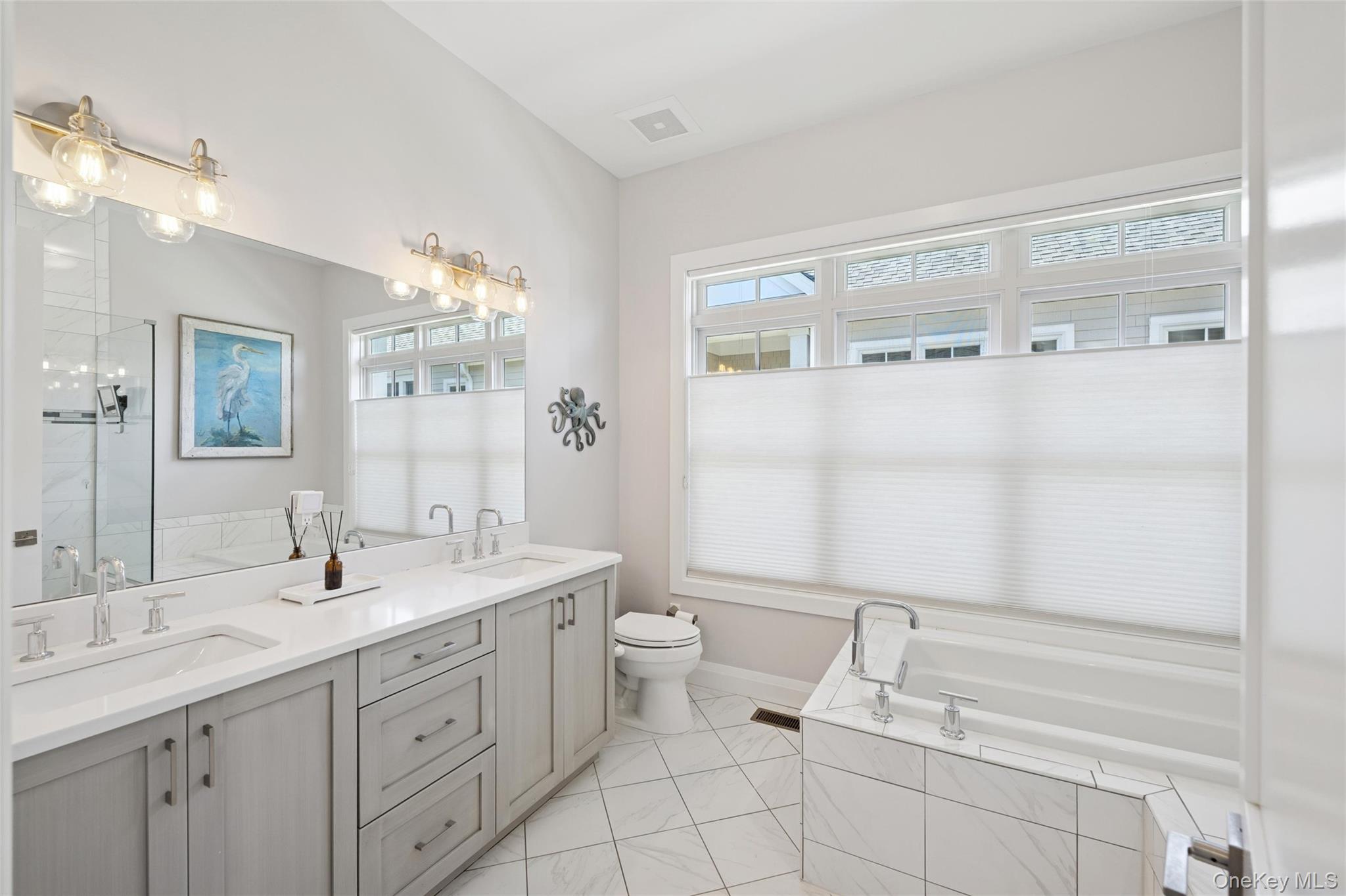 32 Millstone Lane, Cutchogue, NY 11935