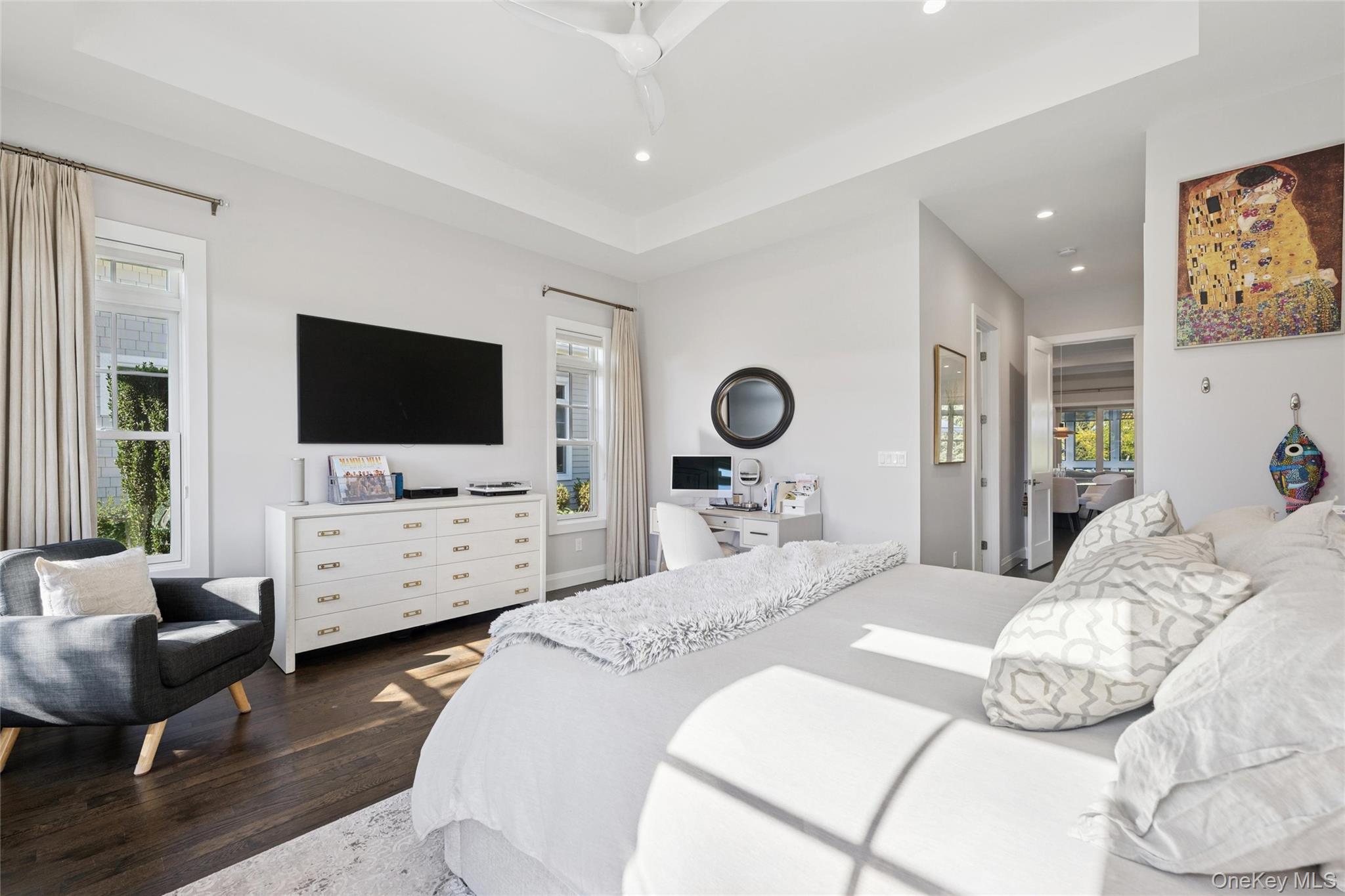 32 Millstone Lane, Cutchogue, NY 11935