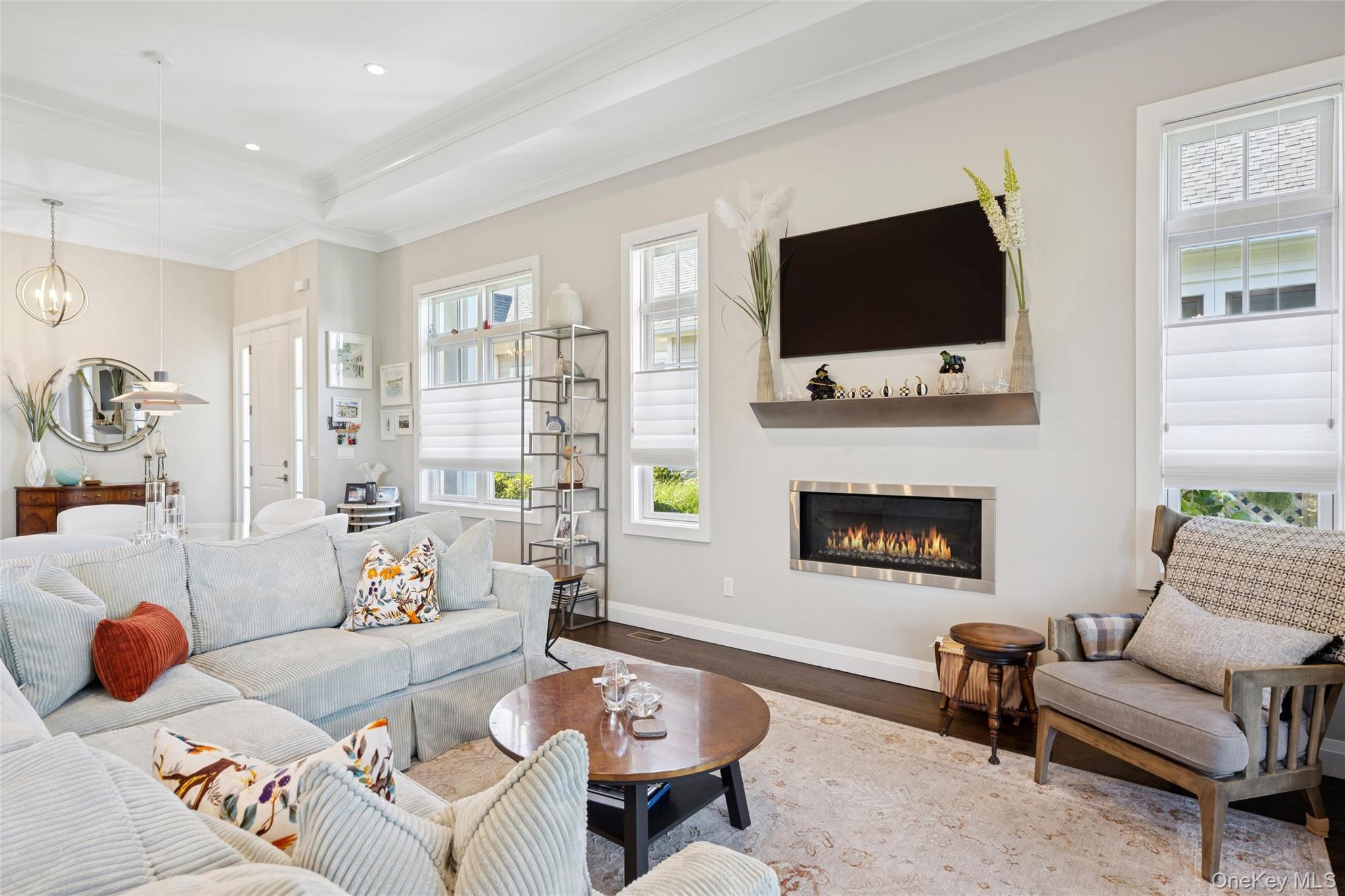 32 Millstone Lane, Cutchogue, NY 11935