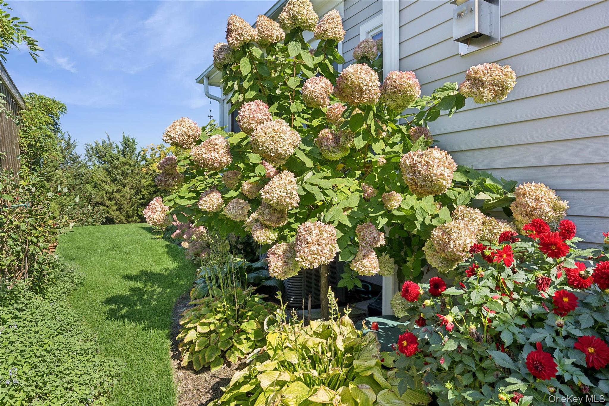 32 Millstone Lane, Cutchogue, NY 11935