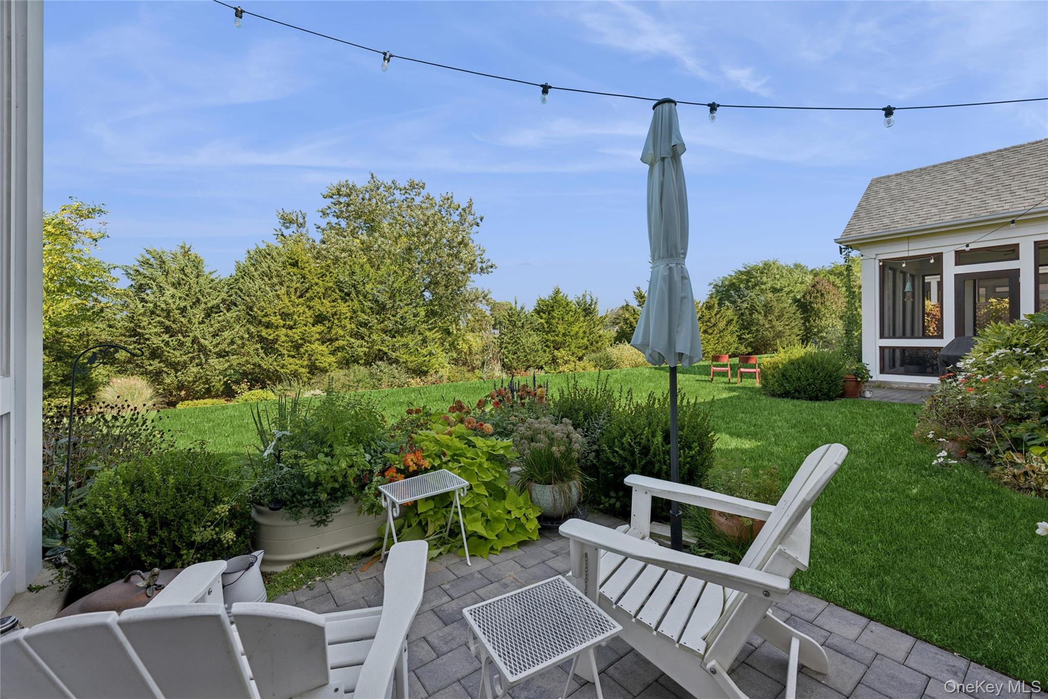 32 Millstone Lane, Cutchogue, NY 11935