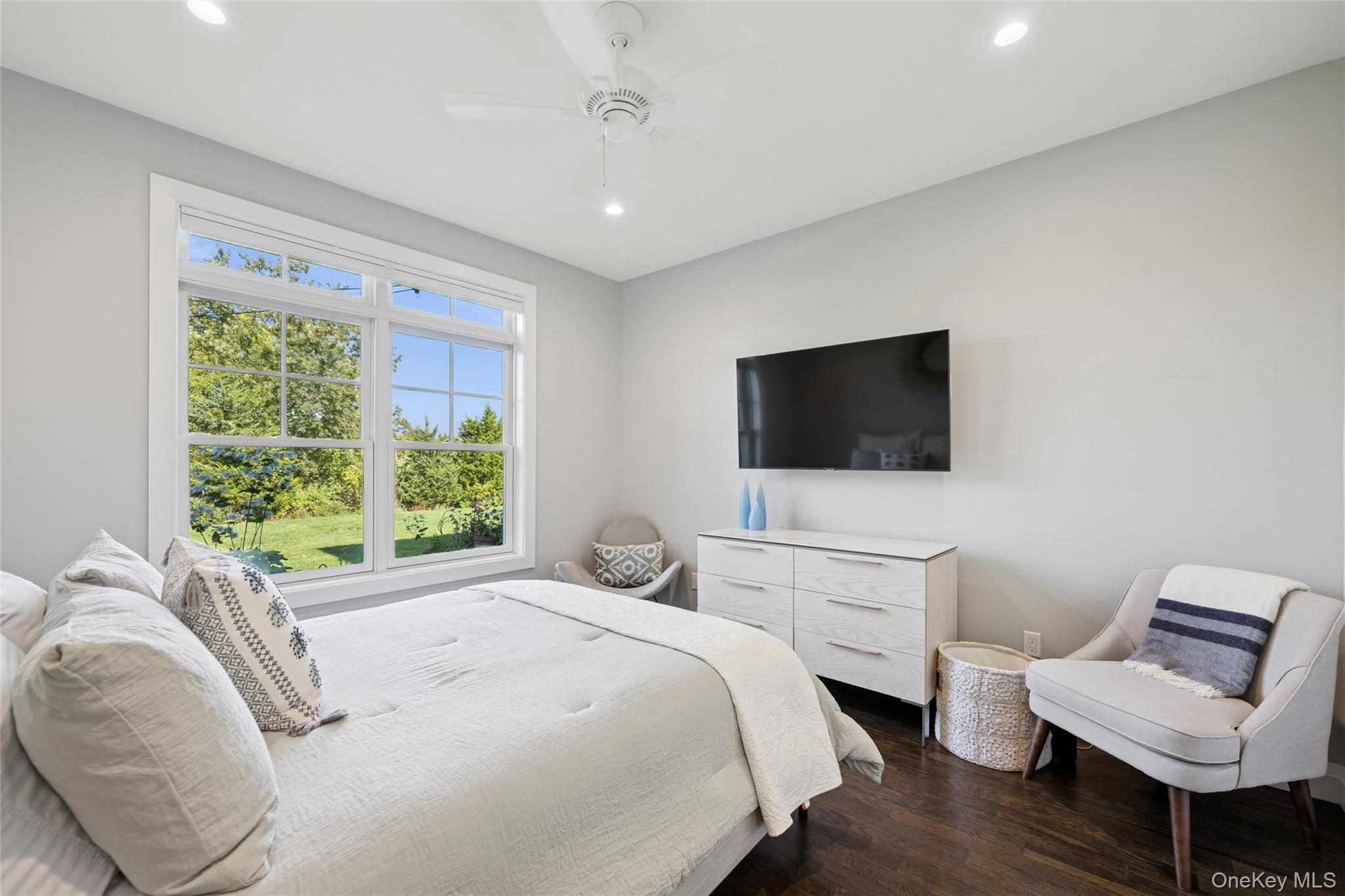 32 Millstone Lane, Cutchogue, NY 11935