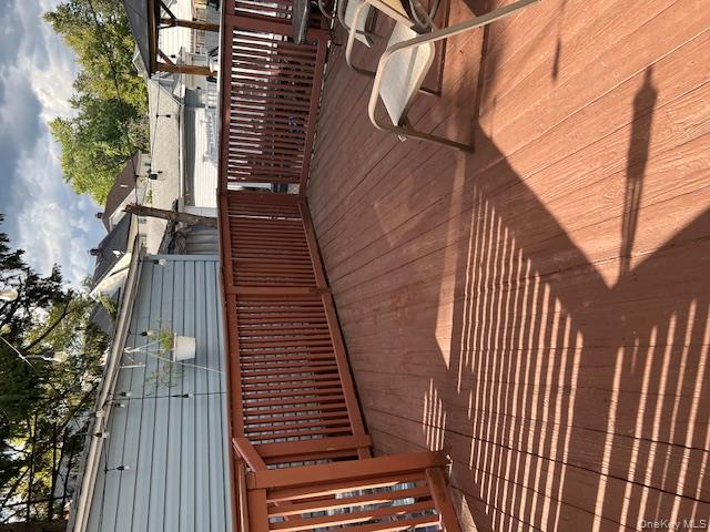 8918 239th Street, Bellerose, NY 11426