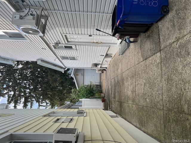 8918 239th Street, Bellerose, NY 11426