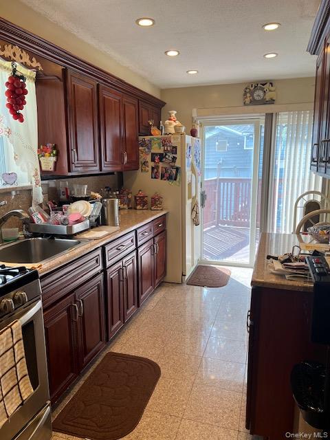 8918 239th Street, Bellerose, NY 11426