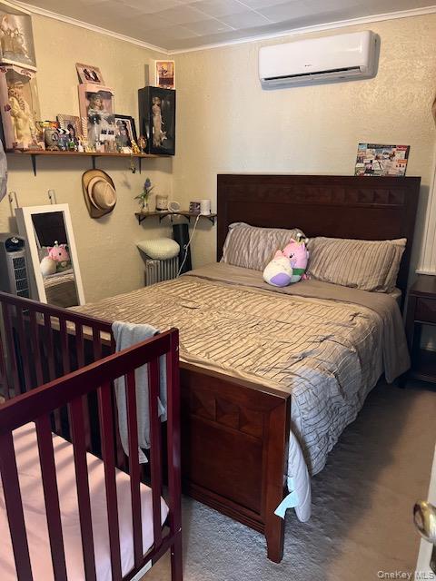 8918 239th Street, Bellerose, NY 11426