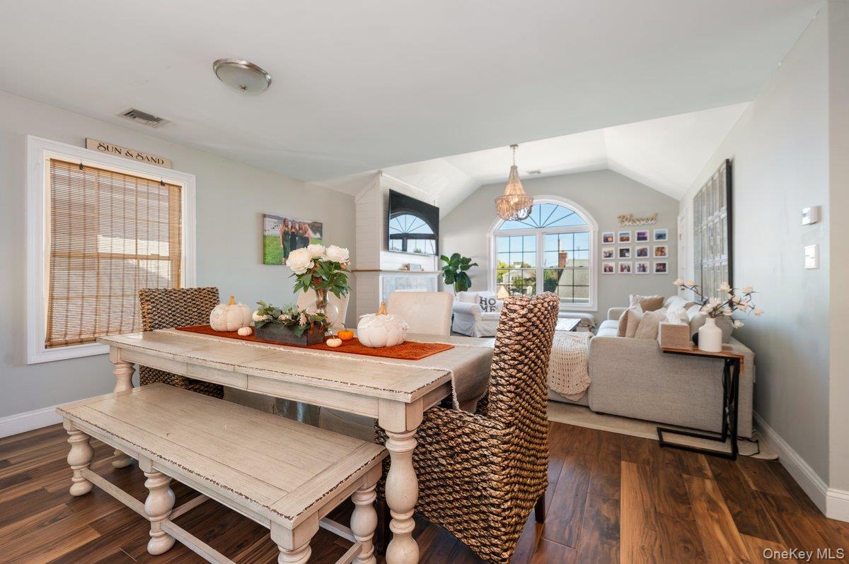 79 Curley Street, Long Beach, NY 11561