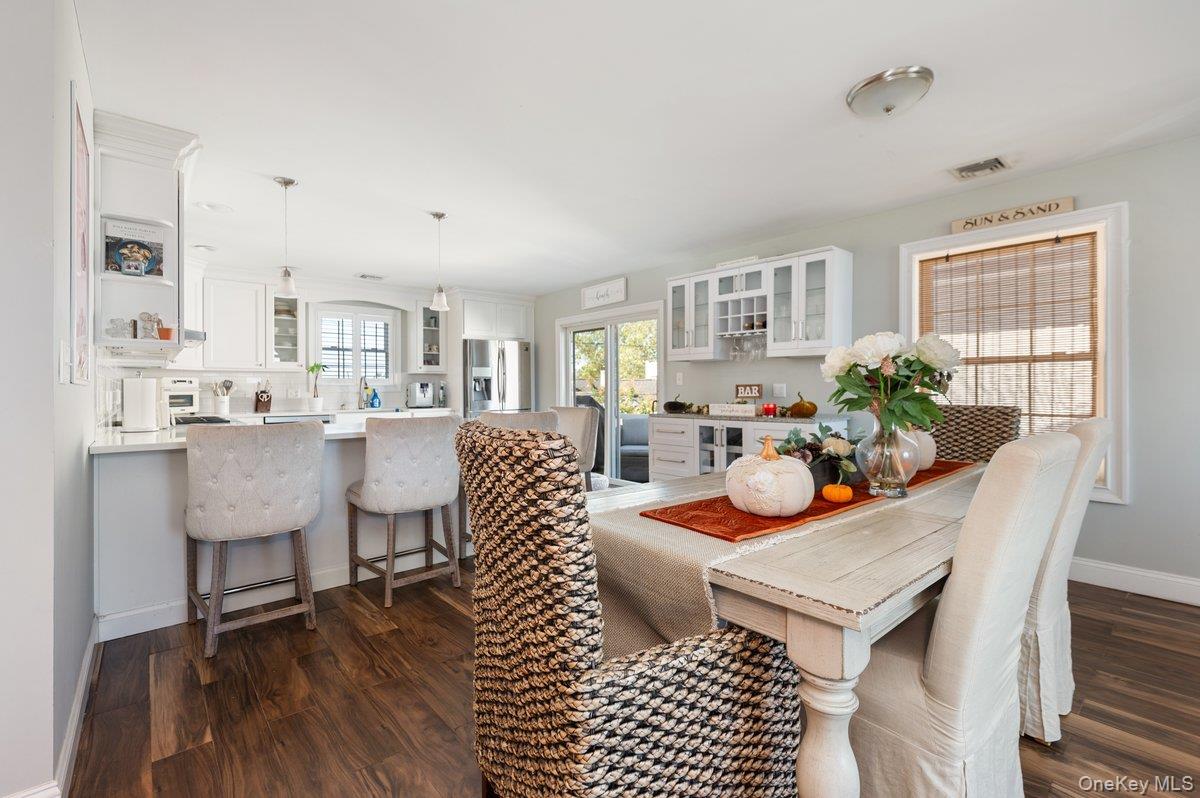 79 Curley Street, Long Beach, NY 11561