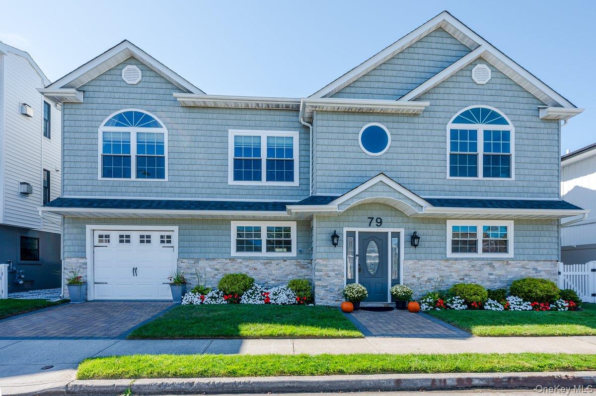 79 Curley Street, Long Beach, NY 11561