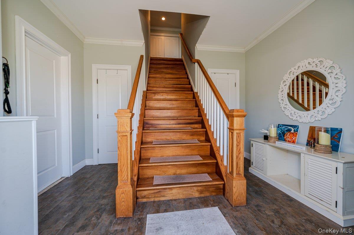 79 Curley Street, Long Beach, NY 11561