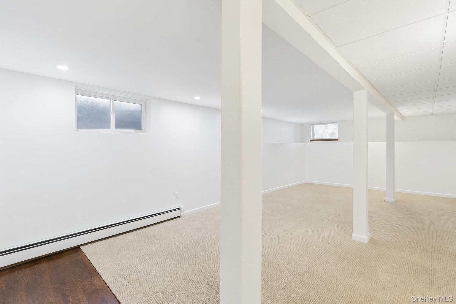 1537 N Thompson Drive, Bay Shore, NY 11706