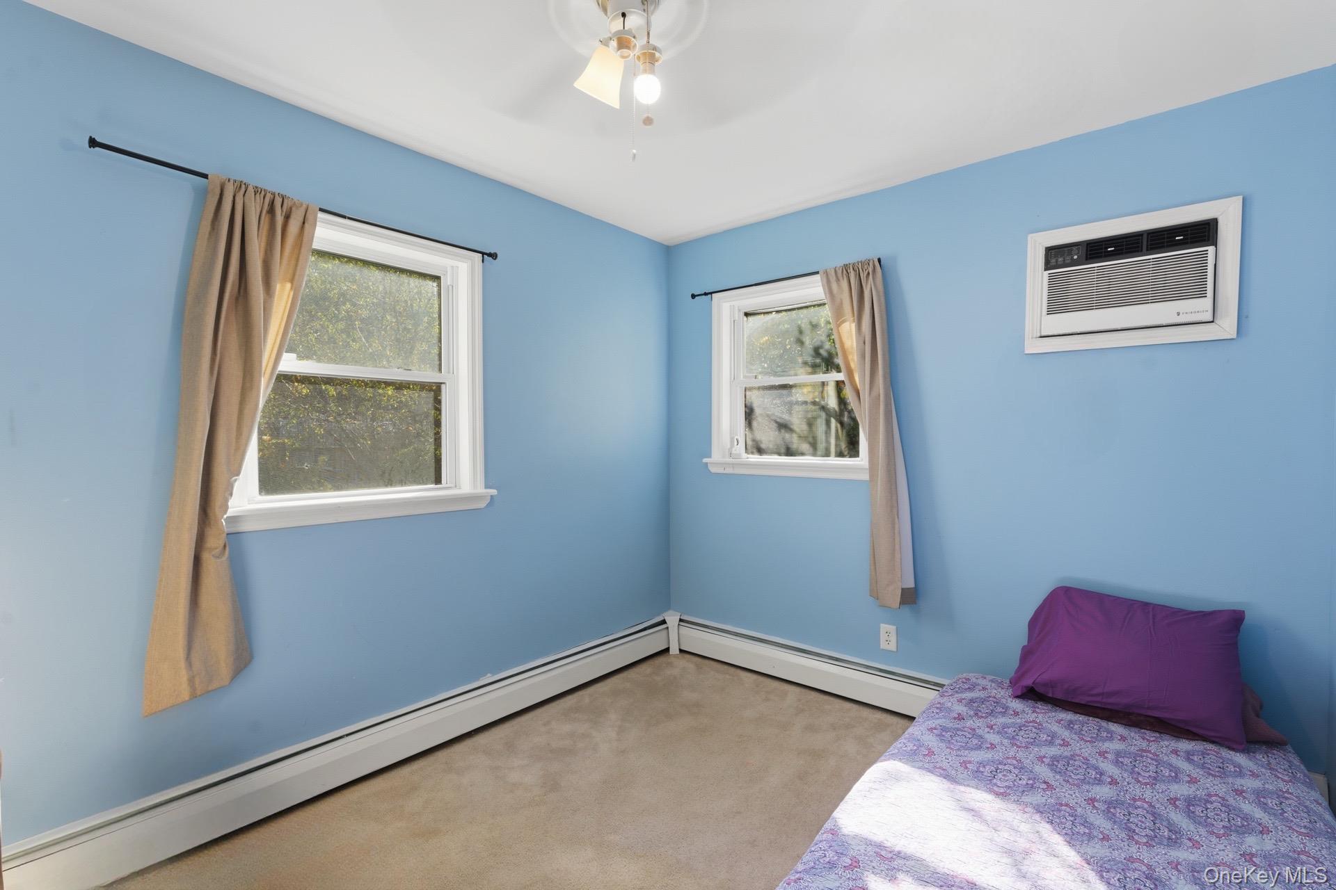 1537 N Thompson Drive, Bay Shore, NY 11706