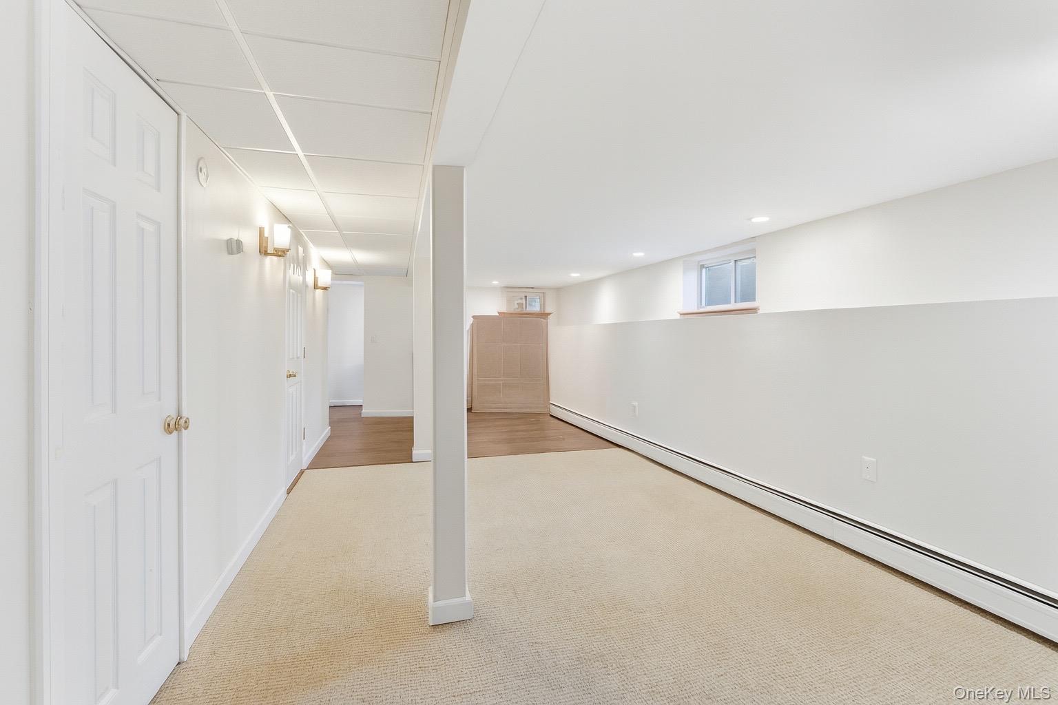 1537 N Thompson Drive, Bay Shore, NY 11706