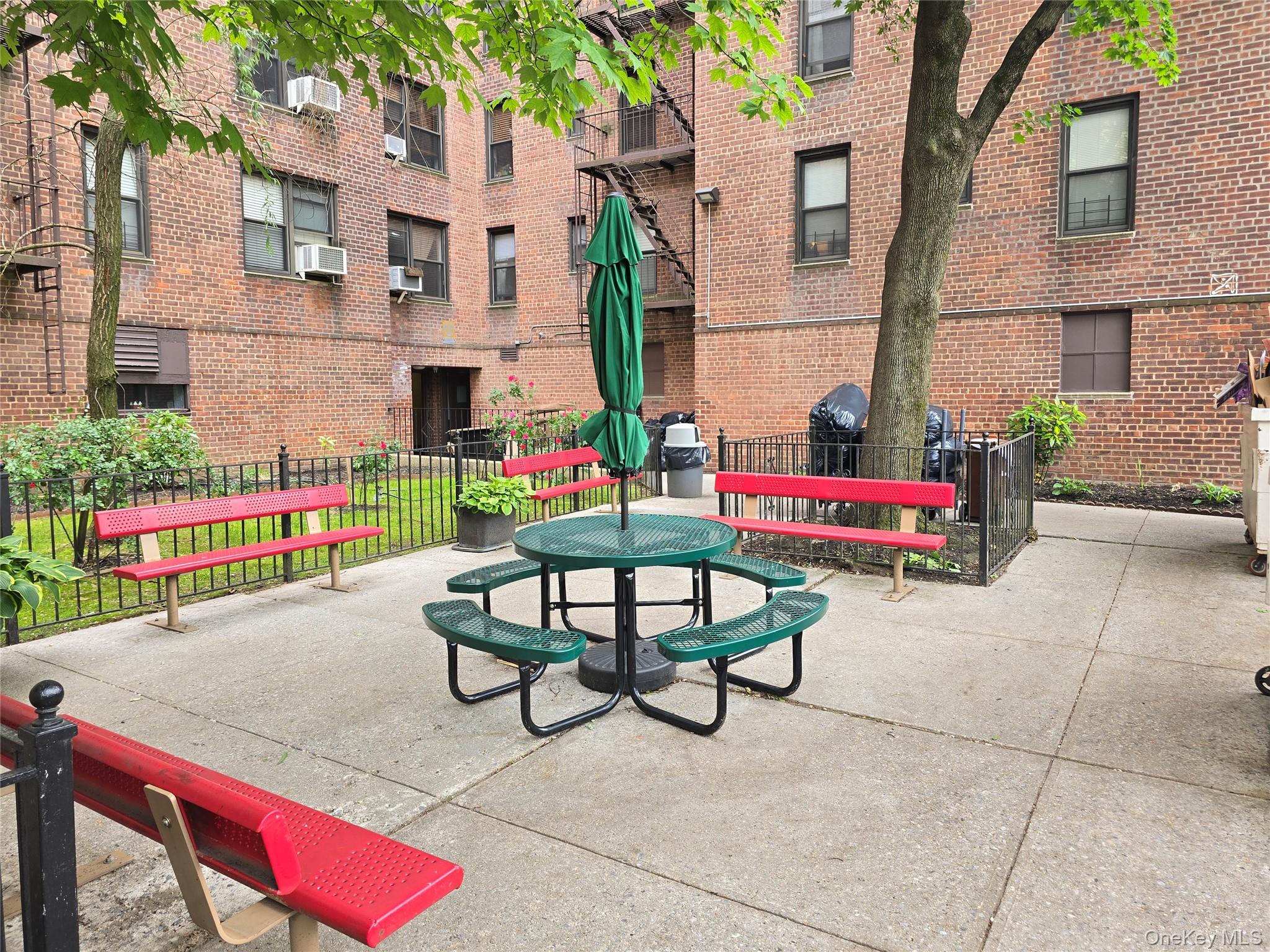 33-06 92nd Street # 6M, Jackson Heights, NY 11372