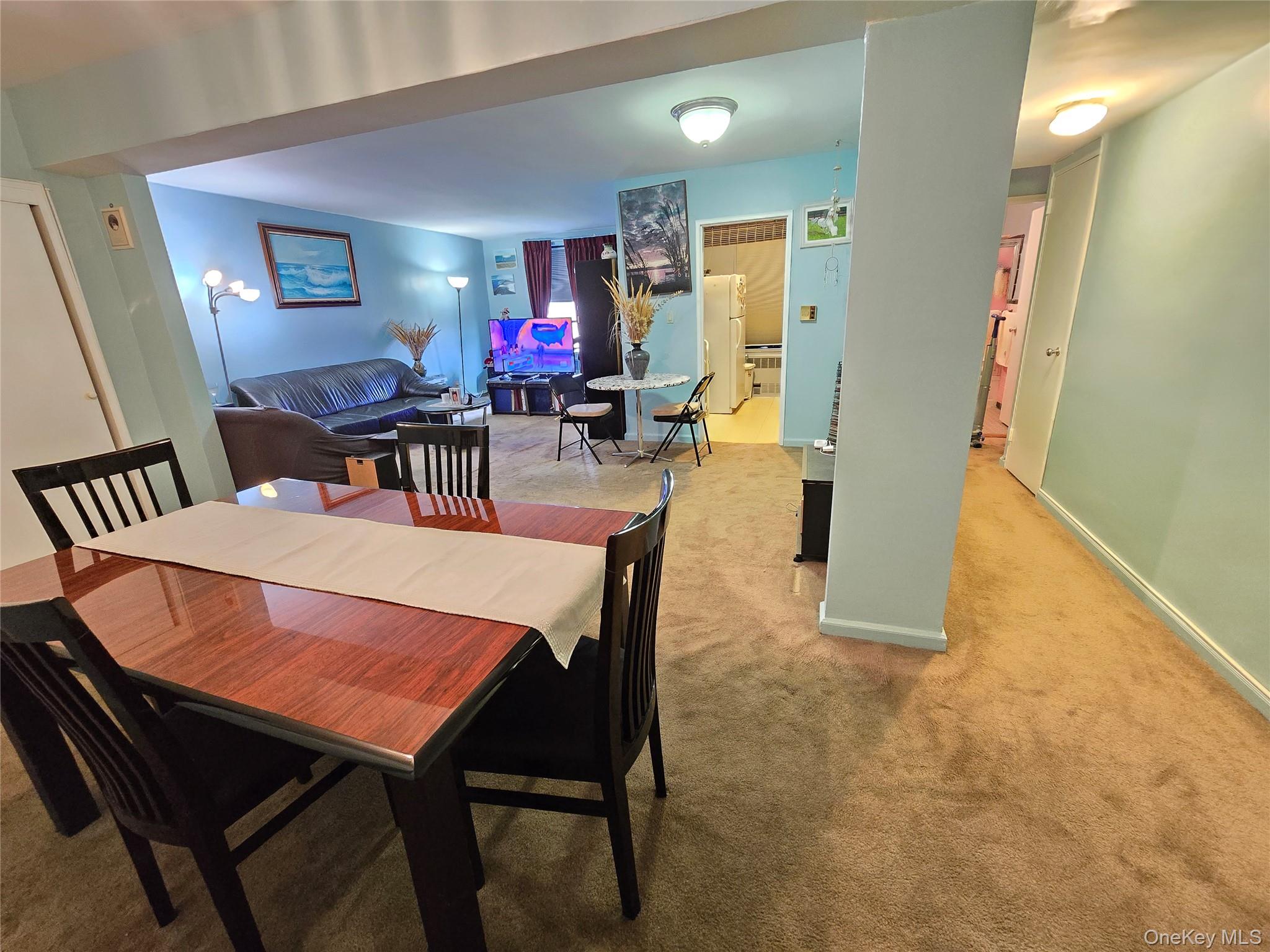 33-06 92nd Street # 6M, Jackson Heights, NY 11372