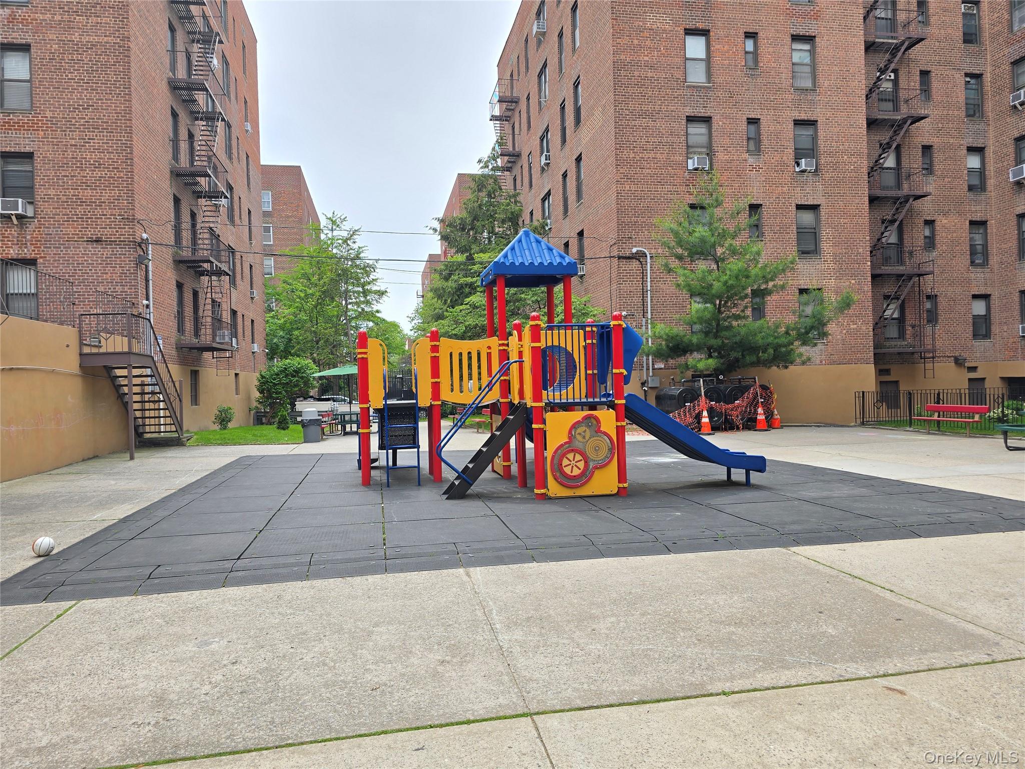 33-06 92nd Street # 6M, Jackson Heights, NY 11372