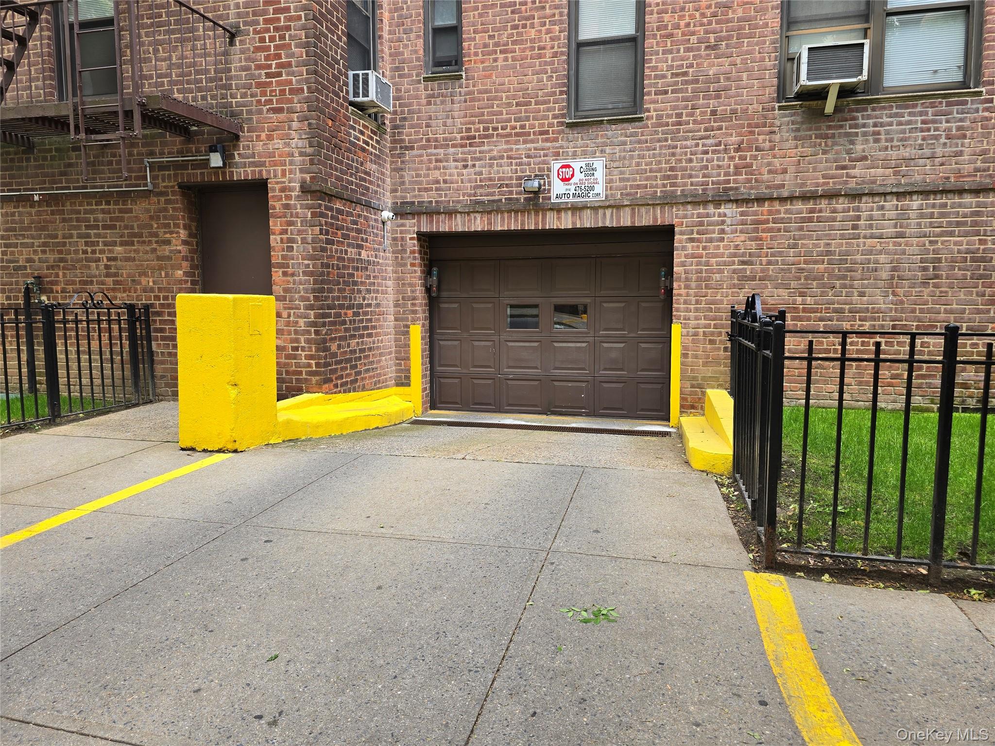 33-06 92nd Street # 6M, Jackson Heights, NY 11372