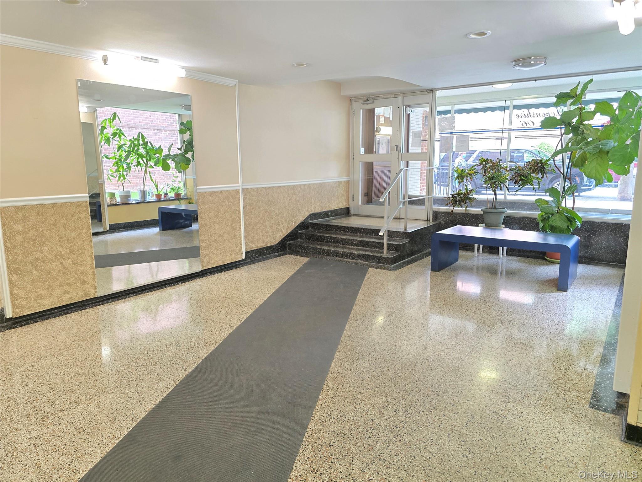 33-06 92nd Street # 6M, Jackson Heights, NY 11372