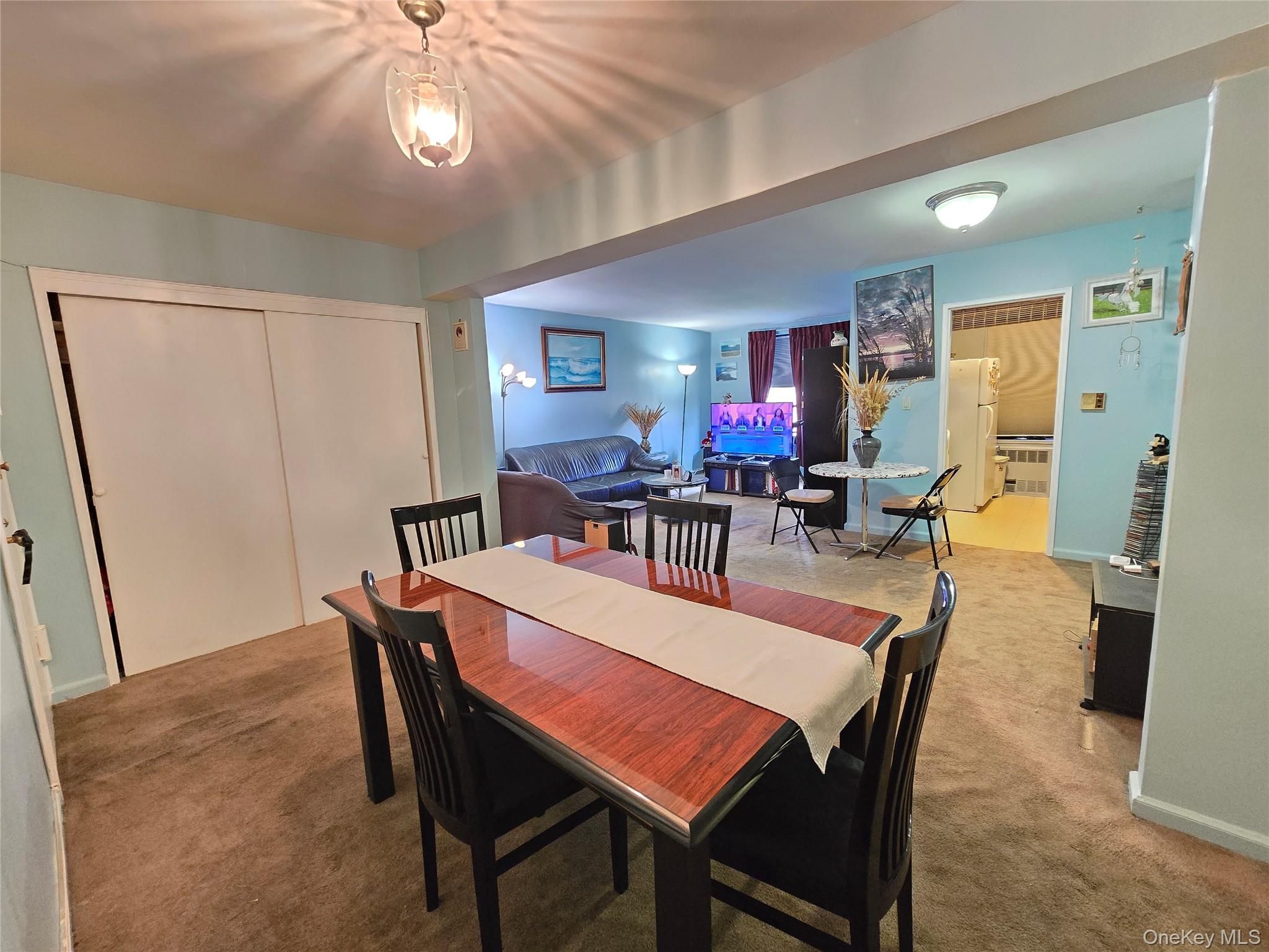 33-06 92nd Street # 6M, Jackson Heights, NY 11372