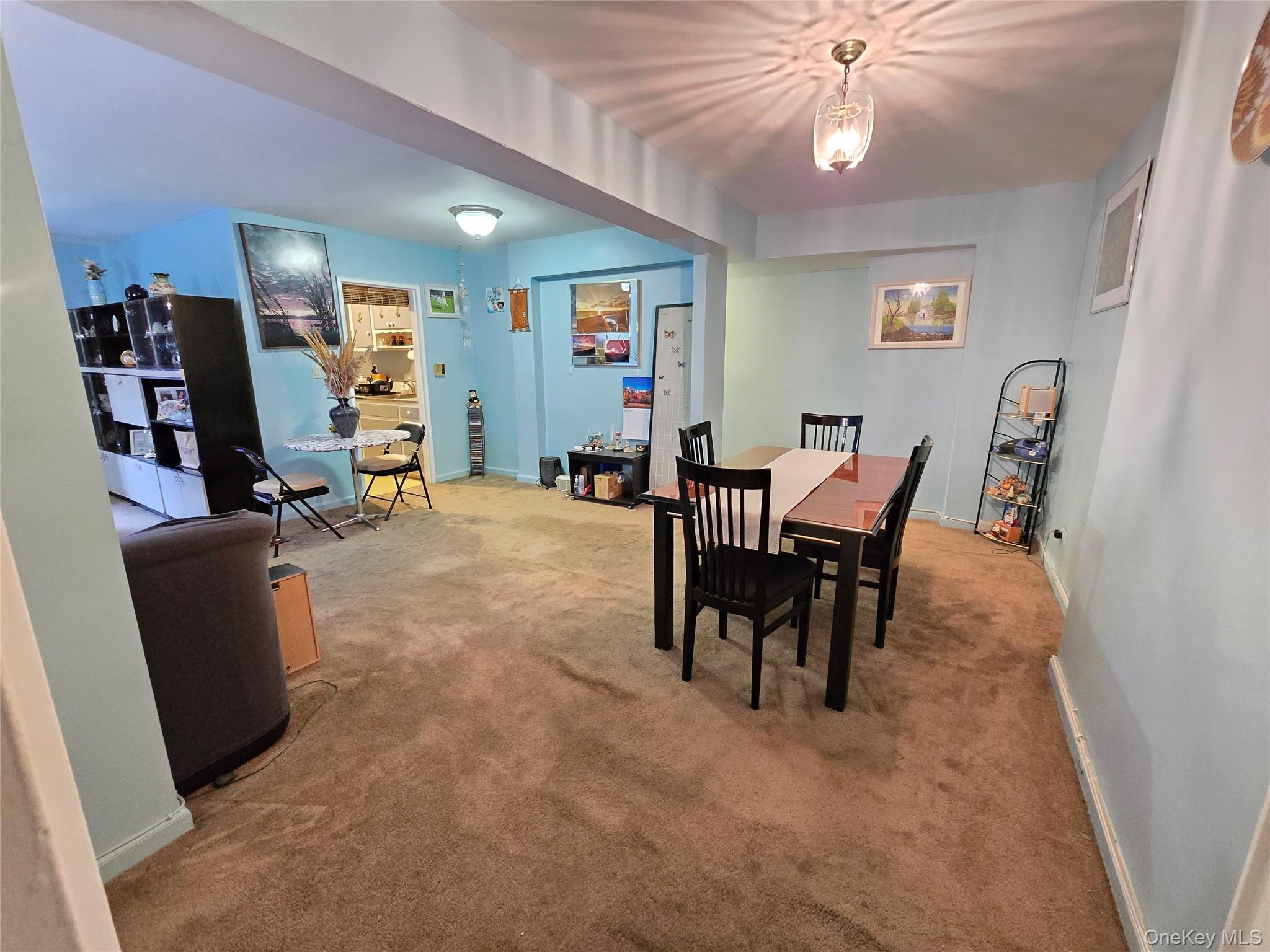 33-06 92nd Street # 6M, Jackson Heights, NY 11372