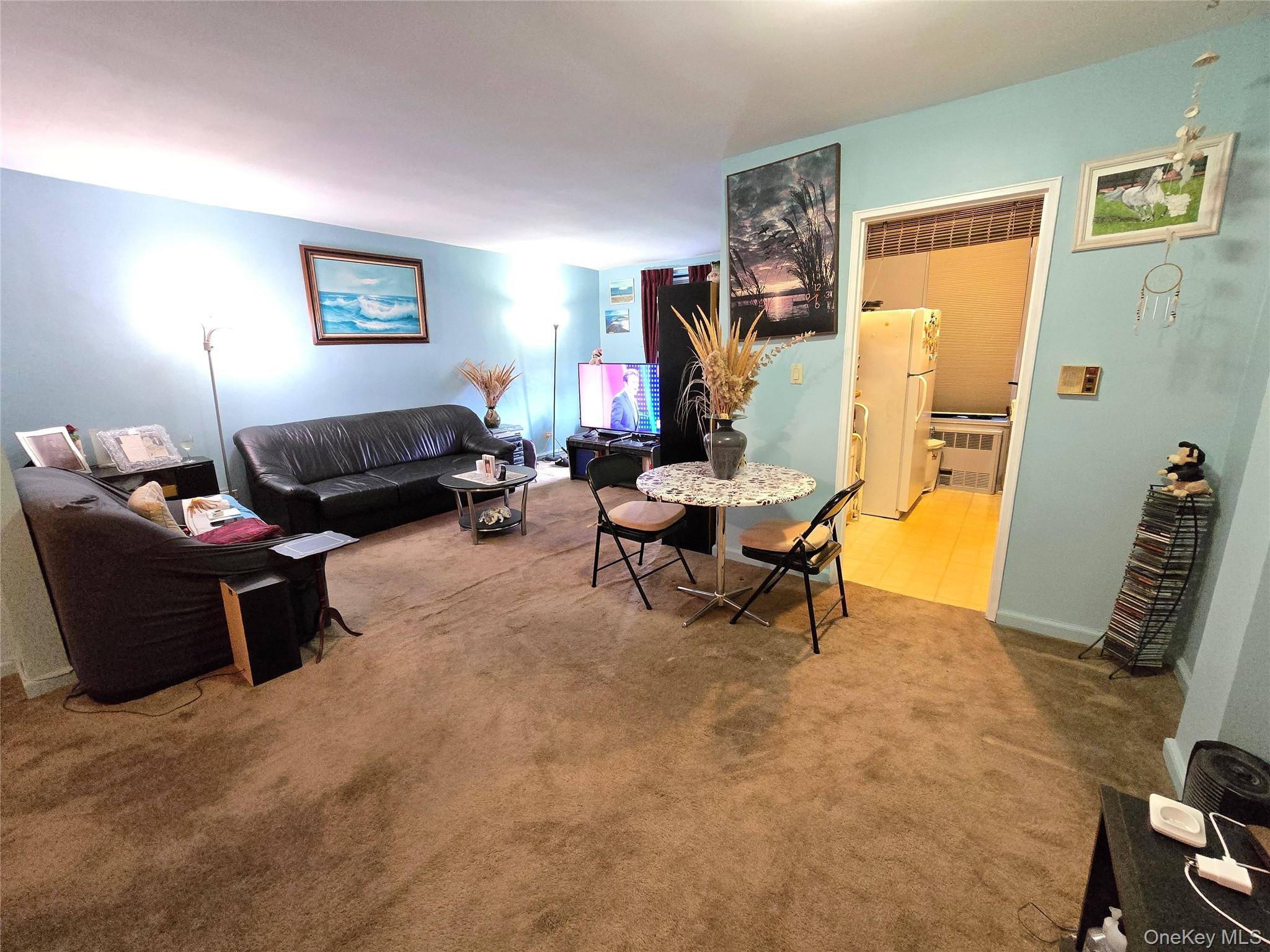 33-06 92nd Street # 6M, Jackson Heights, NY 11372