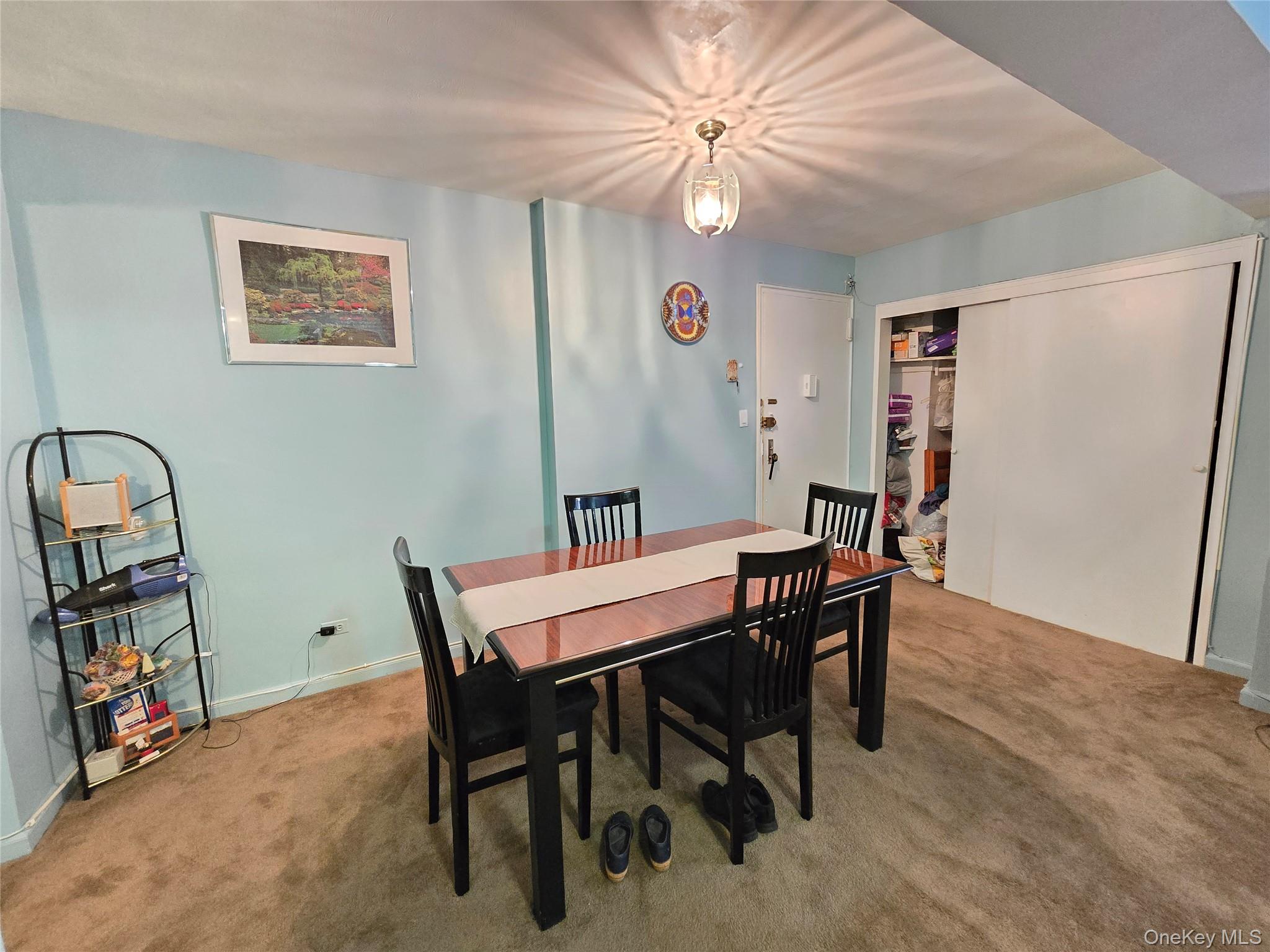 33-06 92nd Street # 6M, Jackson Heights, NY 11372