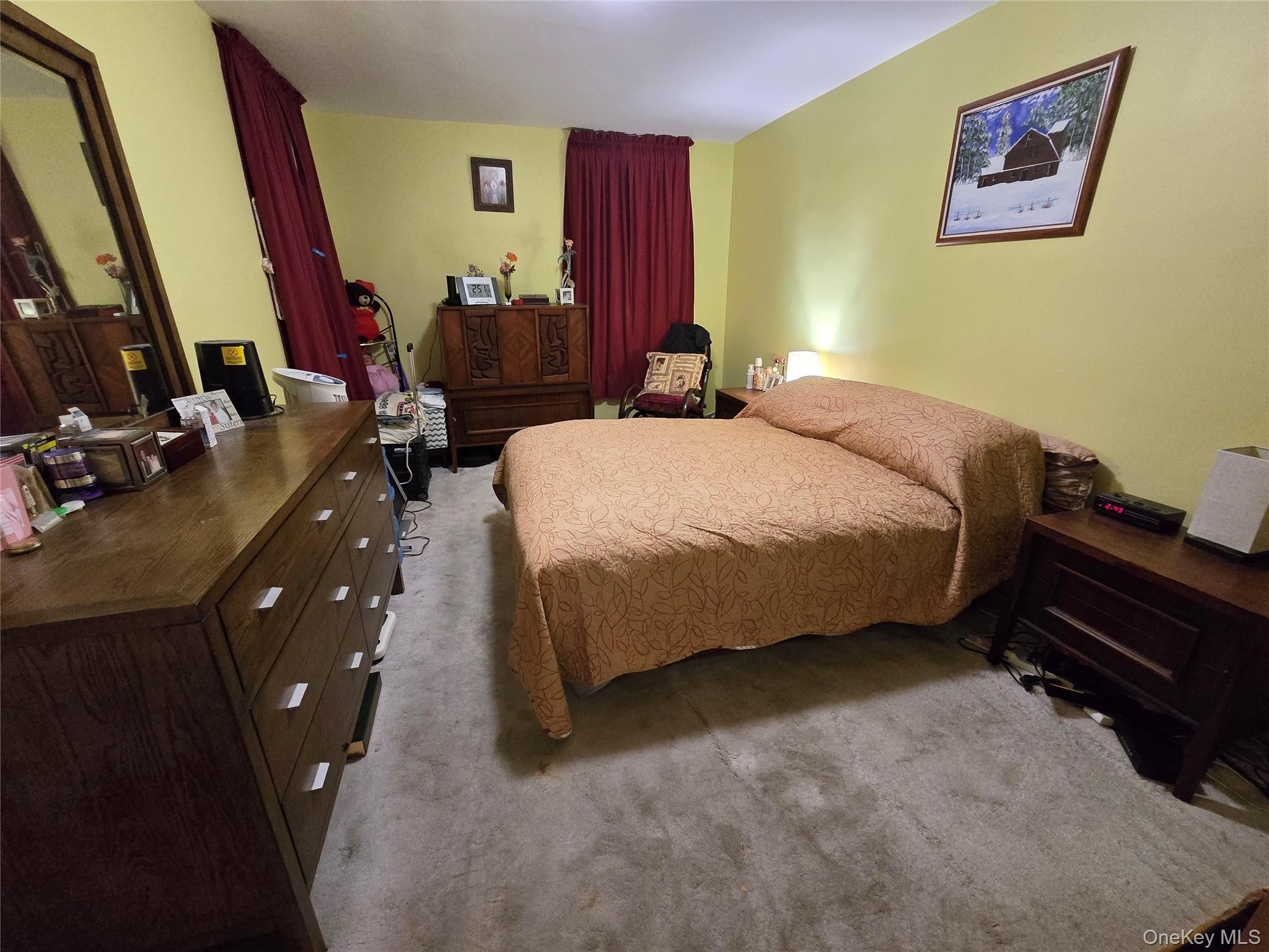 33-06 92nd Street # 6M, Jackson Heights, NY 11372