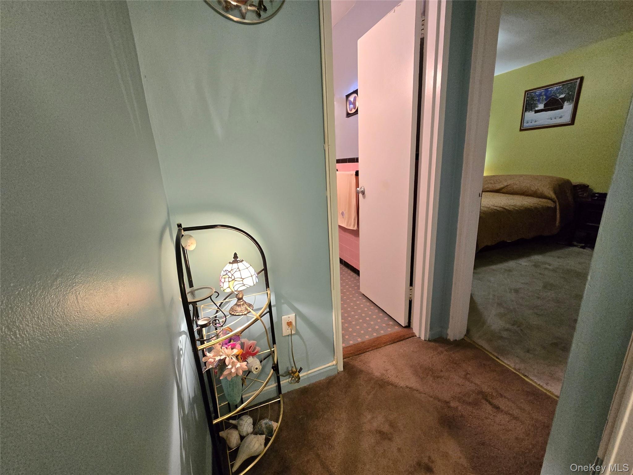 33-06 92nd Street # 6M, Jackson Heights, NY 11372