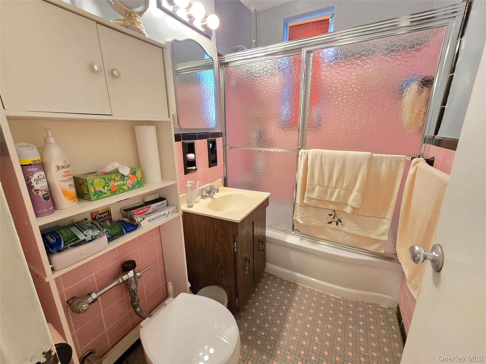 33-06 92nd Street # 6M, Jackson Heights, NY 11372